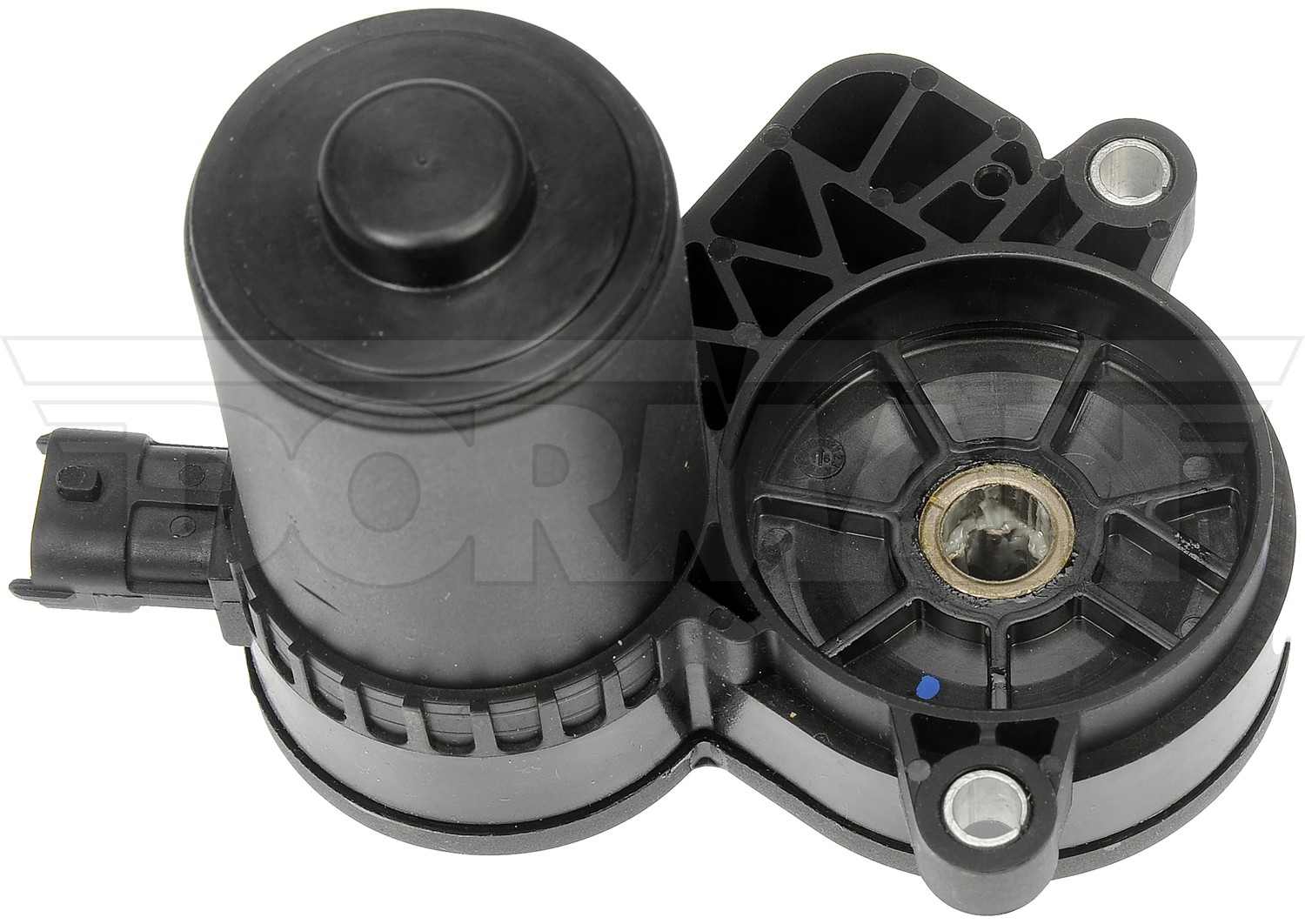 Dorman - OE Solutions PARKING BRAKE MOTOR 926-478
