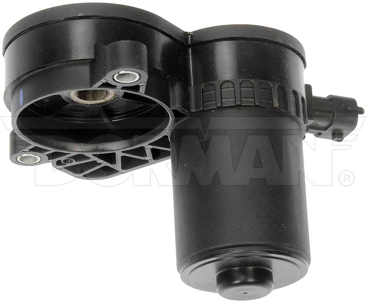 Dorman - OE Solutions PARKING BRAKE MOTOR 926-478