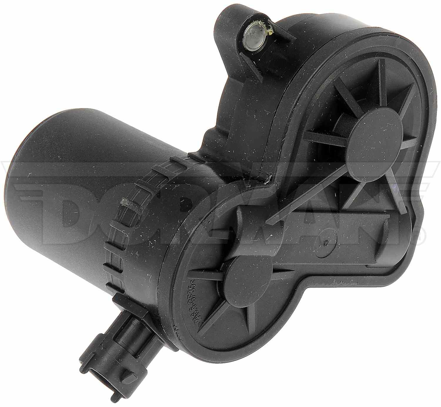 Dorman - OE Solutions PARKING BRAKE MOTOR 926-478