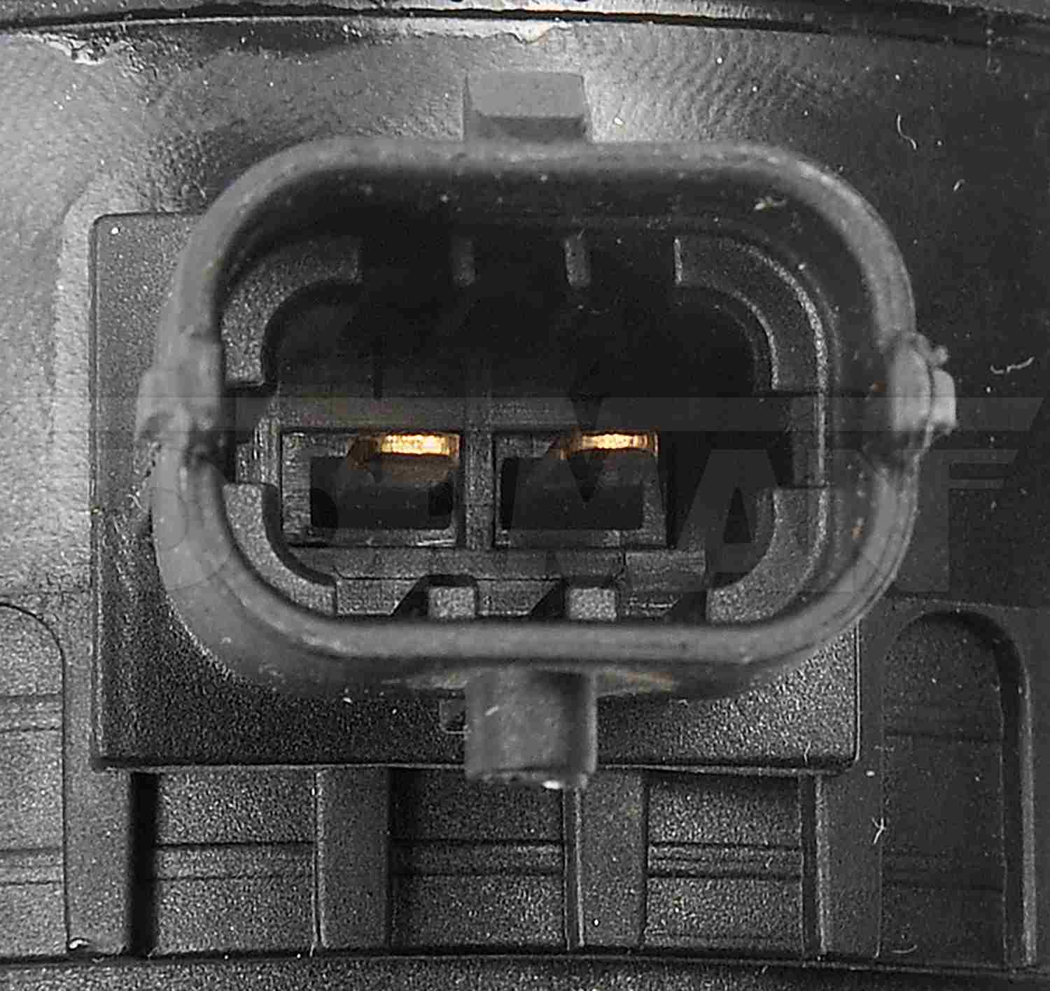 Dorman - OE Solutions PARKING BRAKE MOTOR 926-478