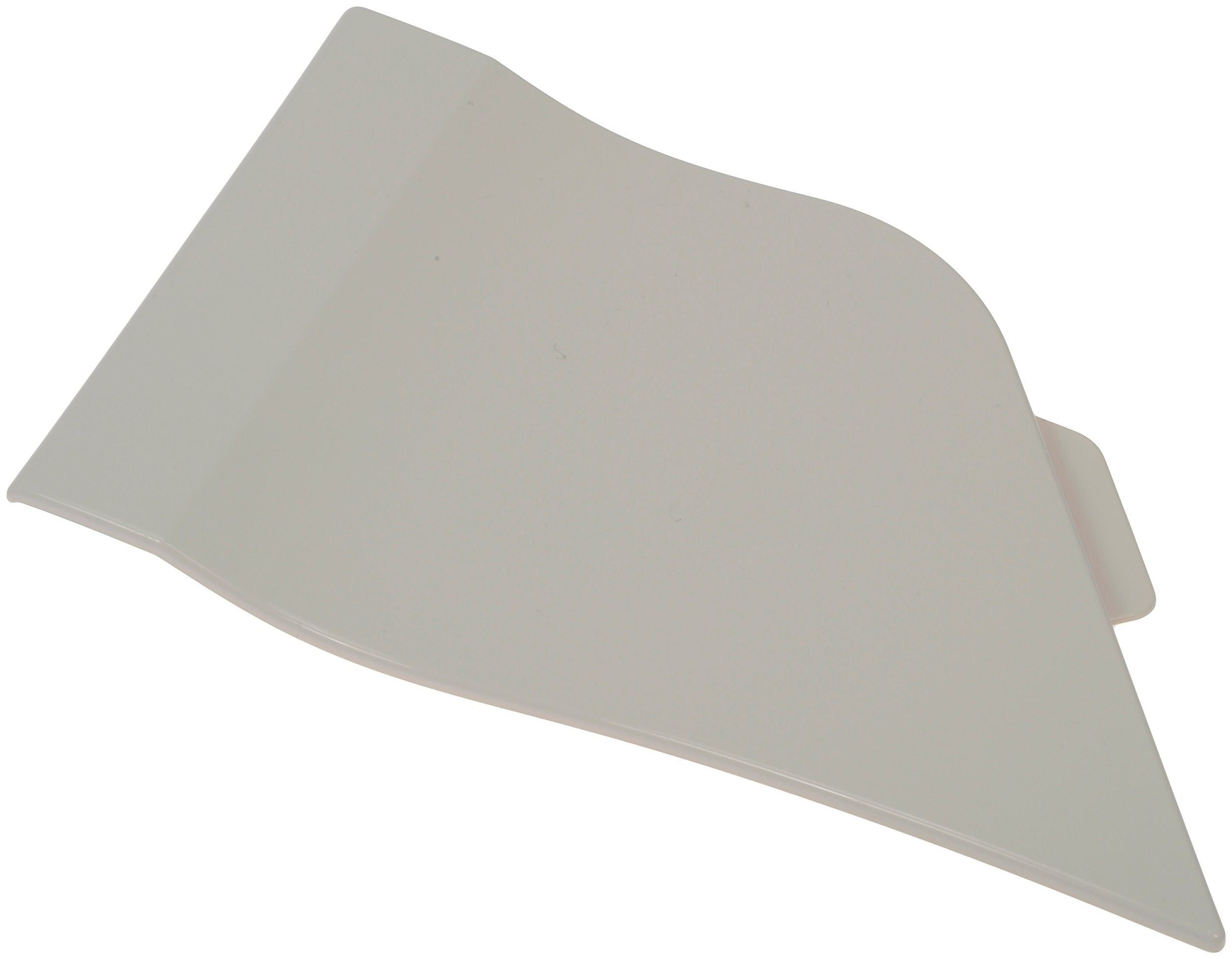 Dorman - OE Solutions FUEL DOOR HINGE TRIM COVER 926-480