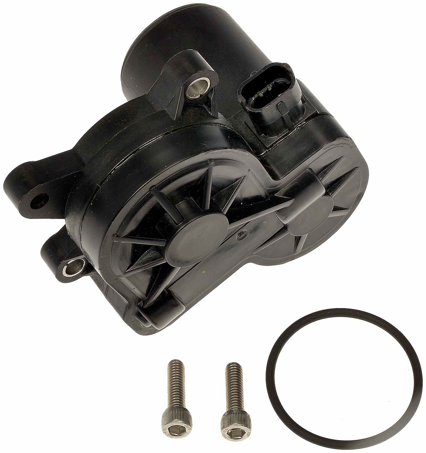 Dorman - OE Solutions ELECTRIC PARKING BRAKE MOTOR 926-481