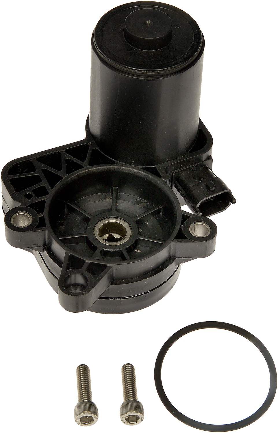 Dorman - OE Solutions ELECTRIC PARKING BRAKE MOTOR 926-481