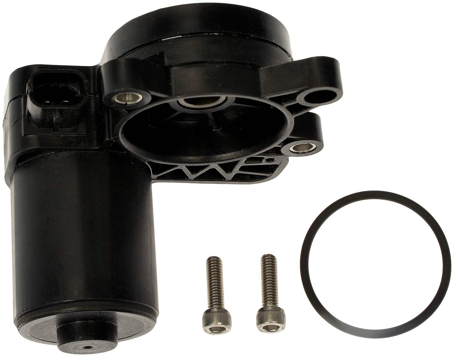 Dorman - OE Solutions ELECTRIC PARKING BRAKE MOTOR 926-481