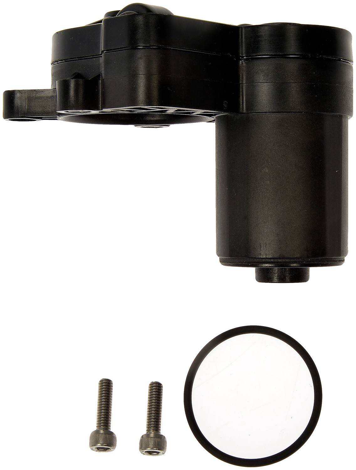 Dorman - OE Solutions ELECTRIC PARKING BRAKE MOTOR 926-481