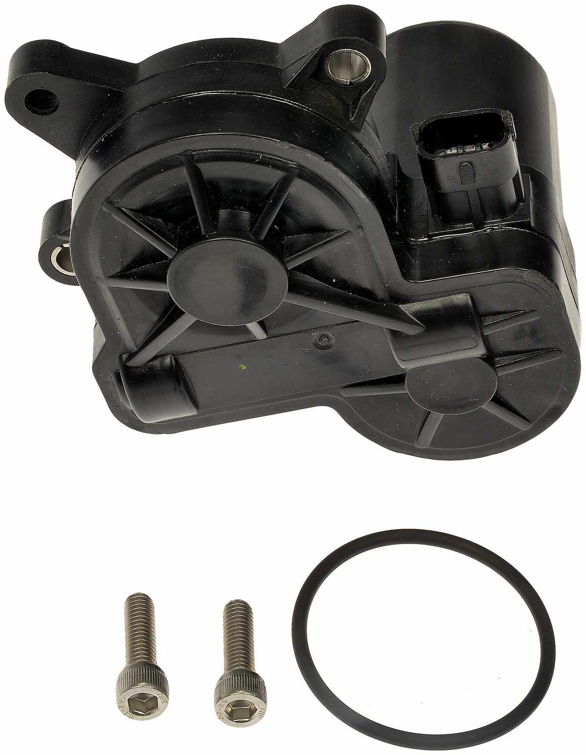 Dorman - OE Solutions ELECTRIC PARKING BRAKE MOTOR 926-481