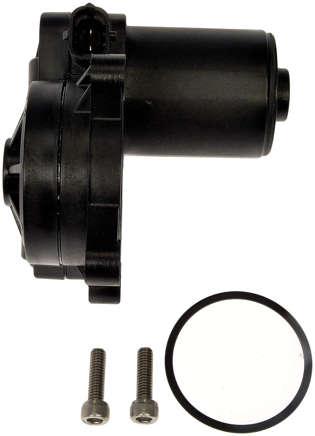 Dorman - OE Solutions ELECTRIC PARKING BRAKE MOTOR 926-482