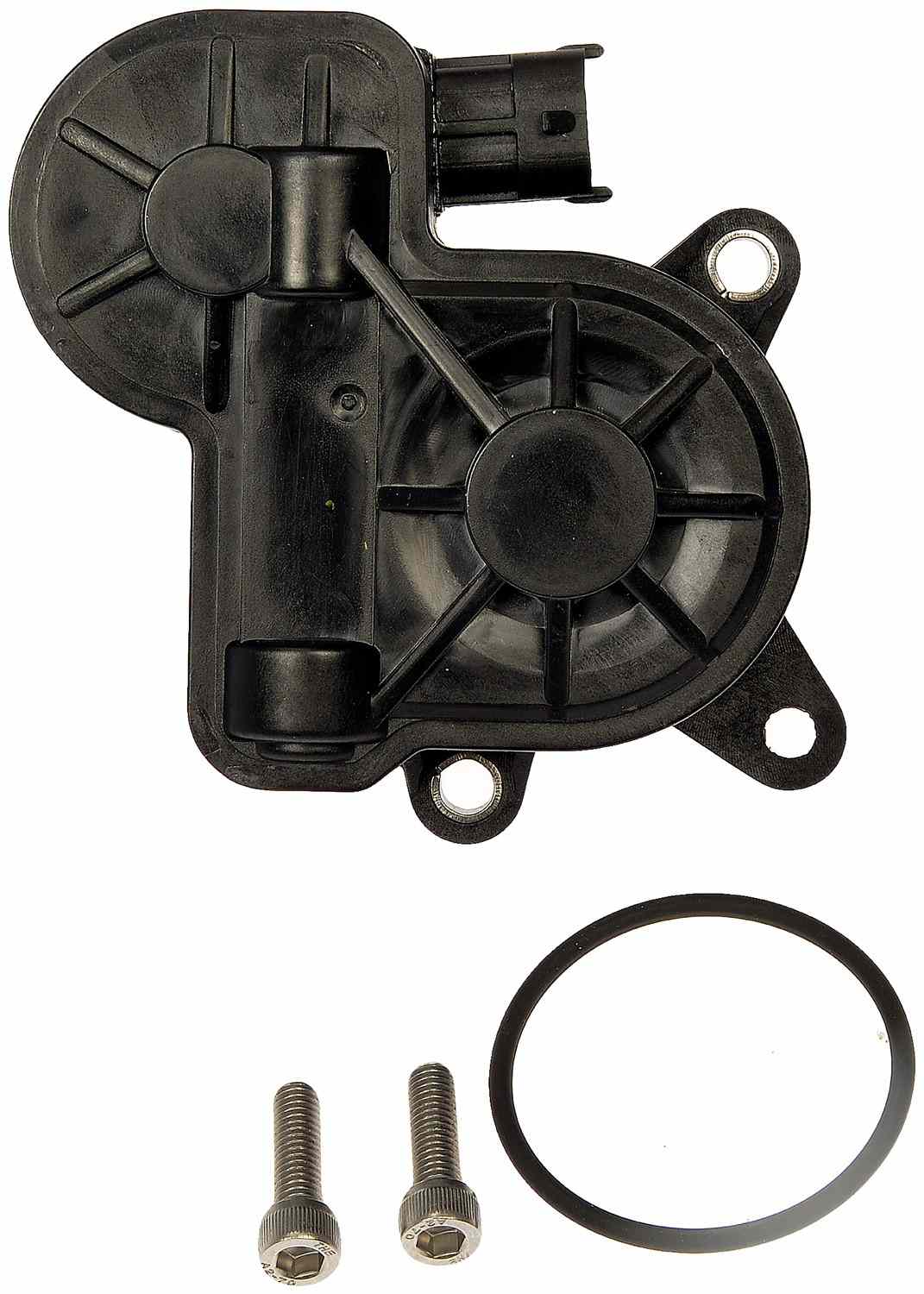 Dorman - OE Solutions ELECTRIC PARKING BRAKE MOTOR 926-482