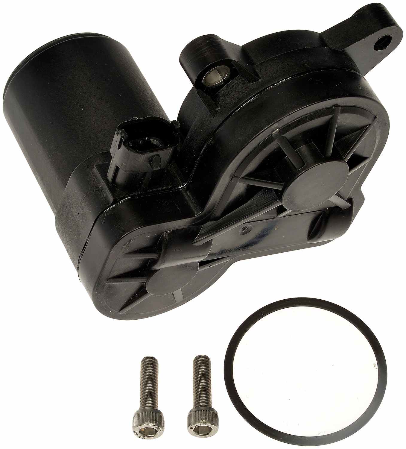 Dorman - OE Solutions ELECTRIC PARKING BRAKE MOTOR 926-482
