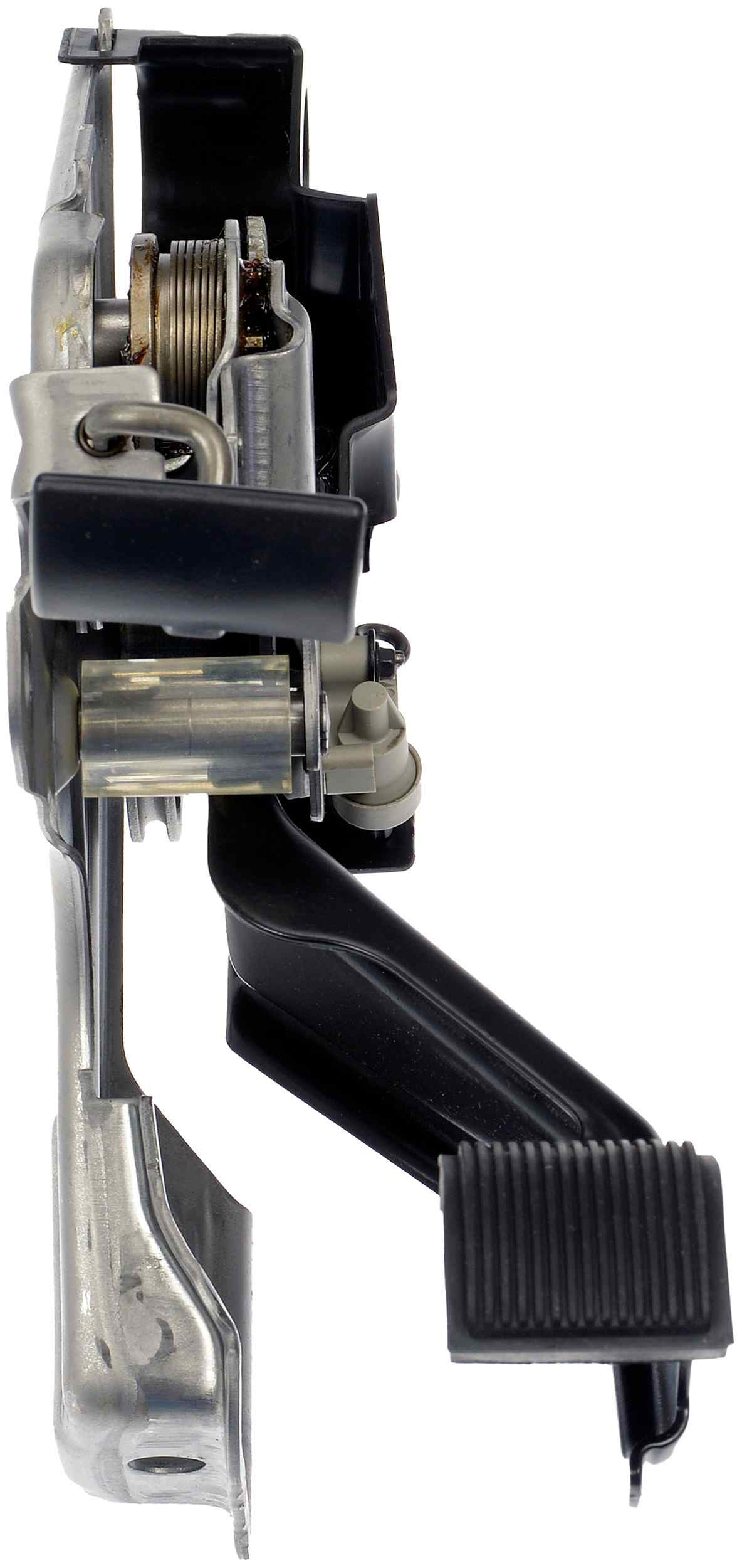Dorman 926-485