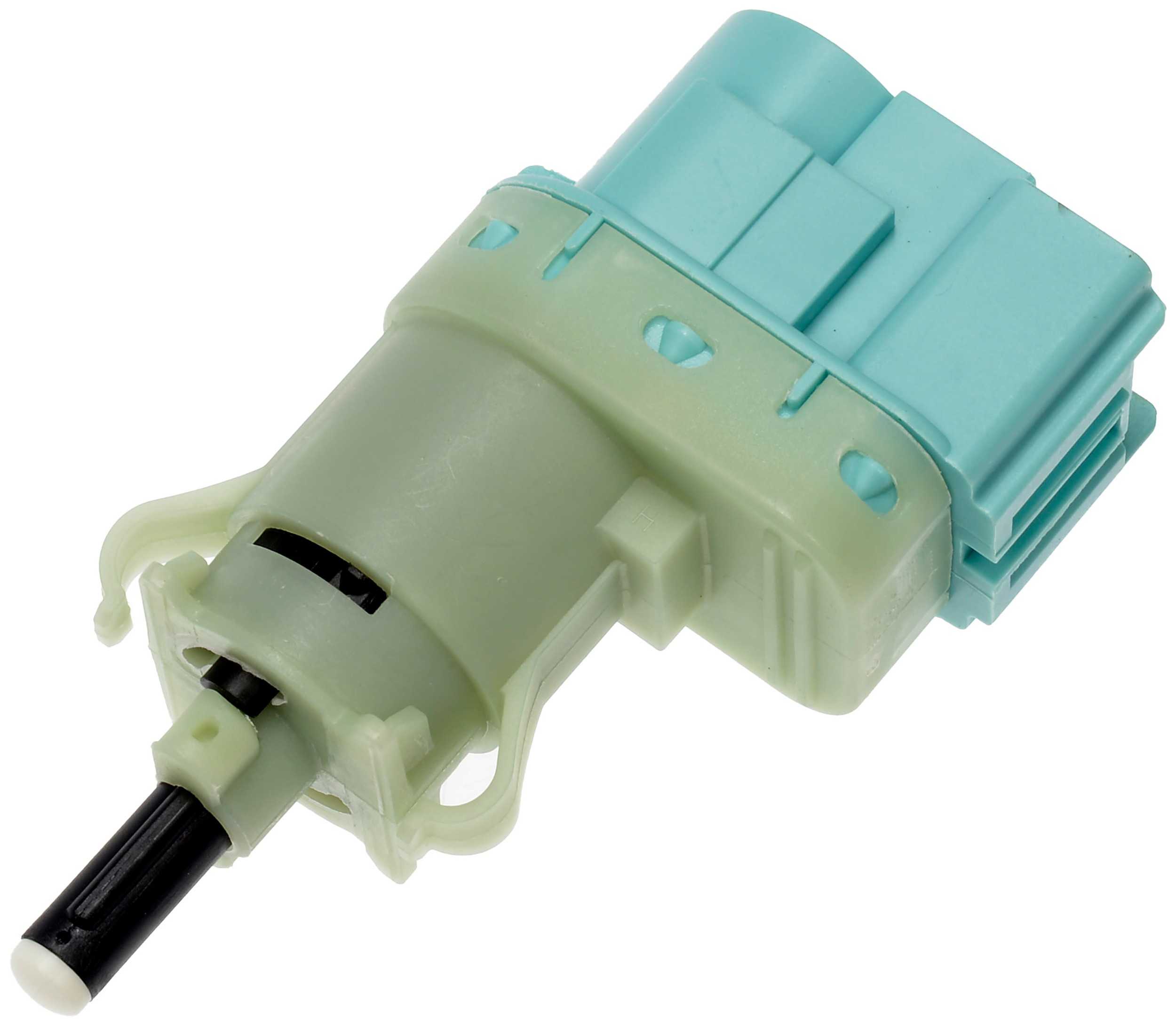 Dorman - OE Solutions STOPLIGHT SWITCH ASSEMBLY 926-487