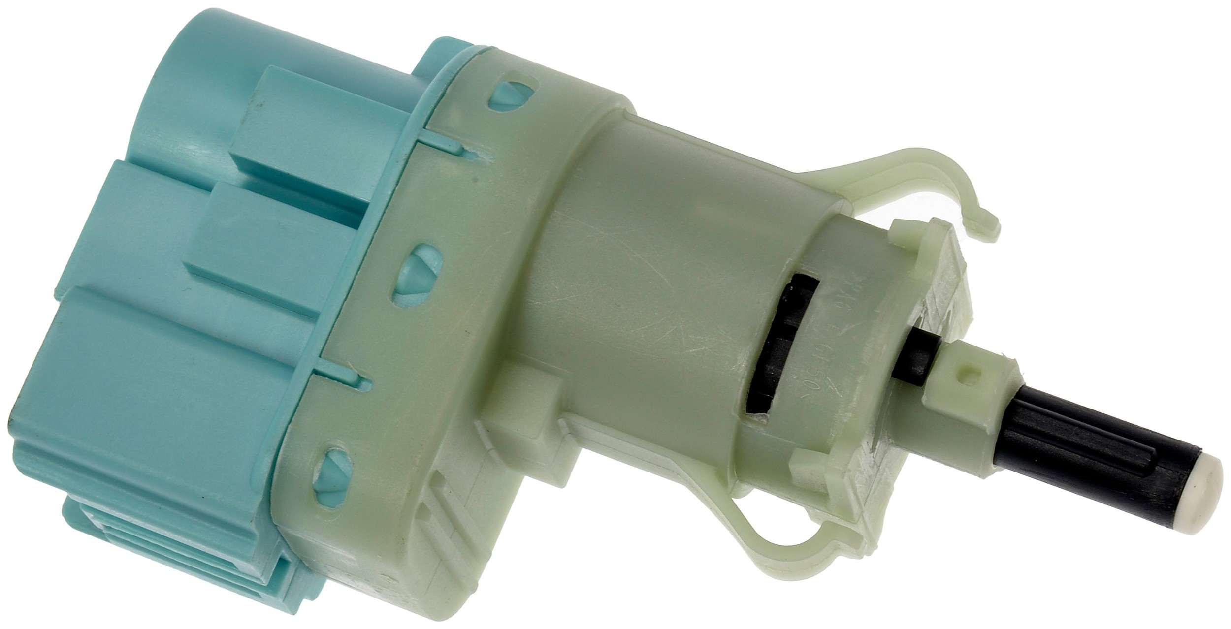 Dorman - OE Solutions STOPLIGHT SWITCH ASSEMBLY 926-487