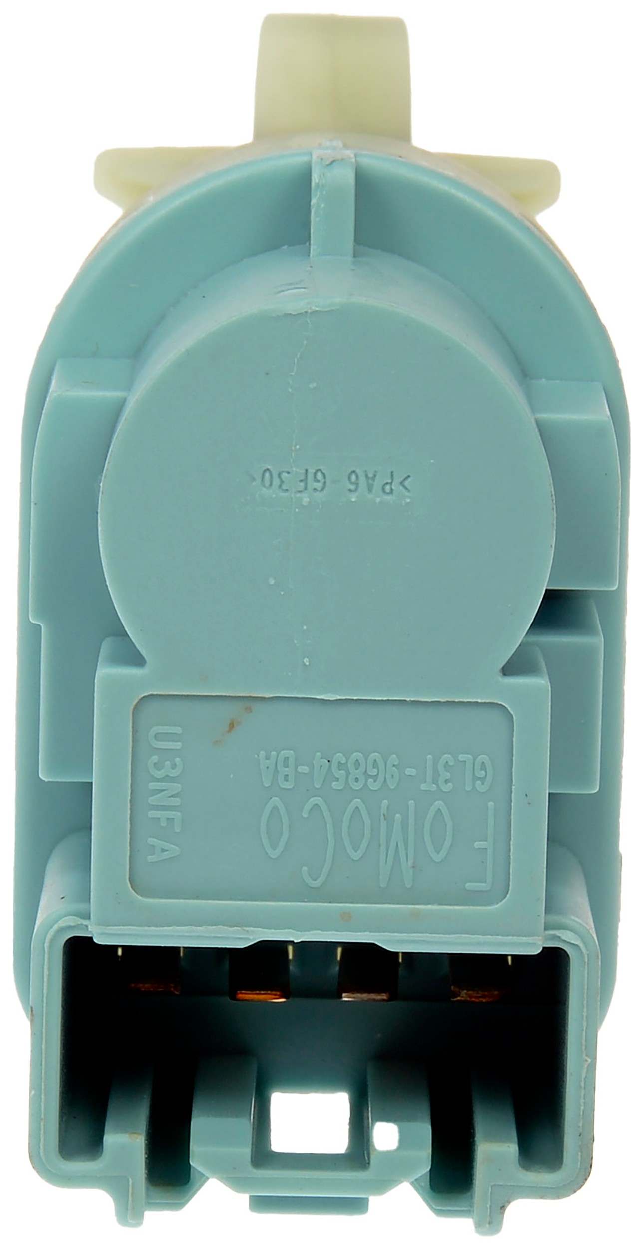 Dorman - OE Solutions STOPLIGHT SWITCH ASSEMBLY 926-487