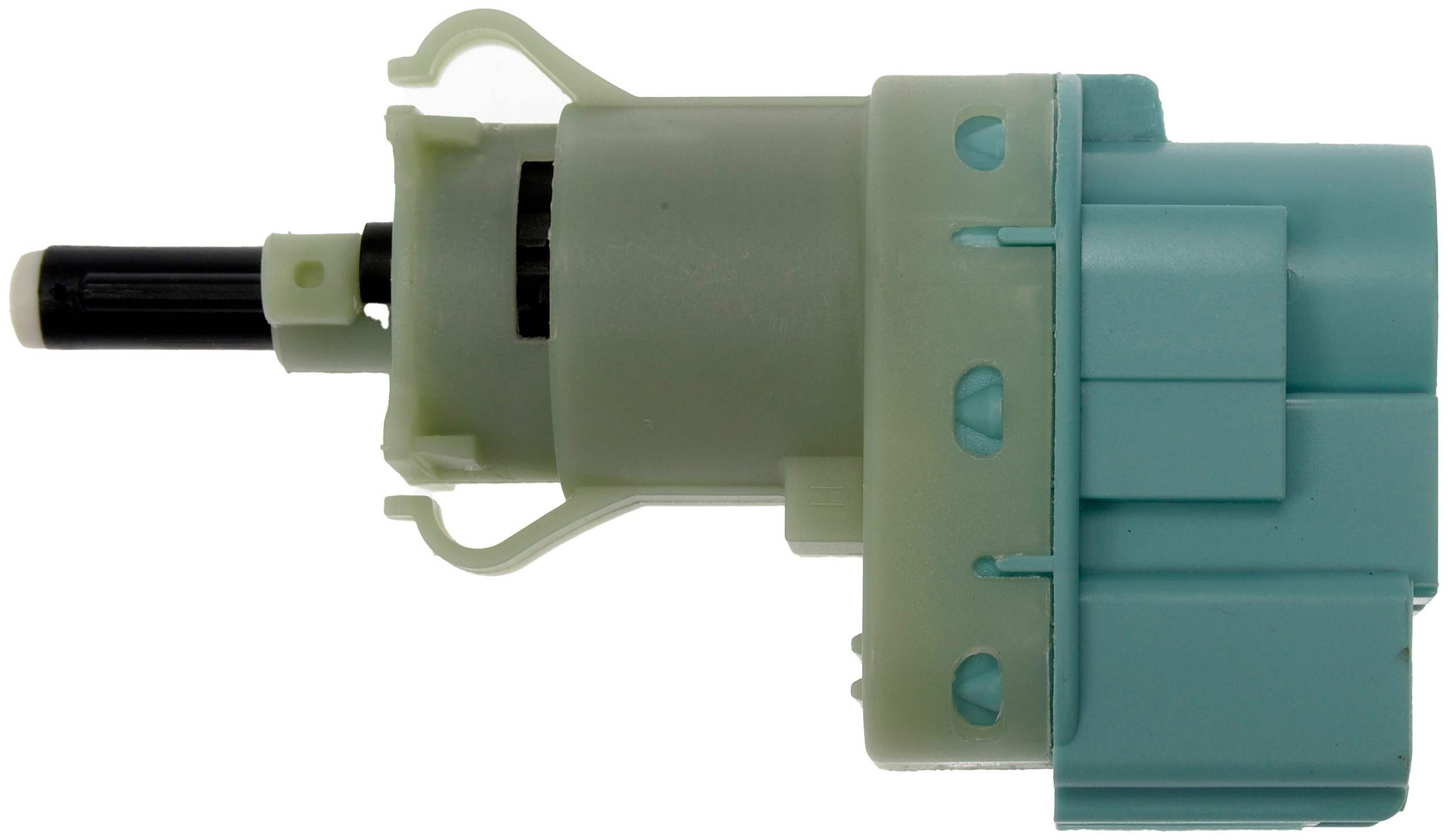 Dorman - OE Solutions STOPLIGHT SWITCH ASSEMBLY 926-487