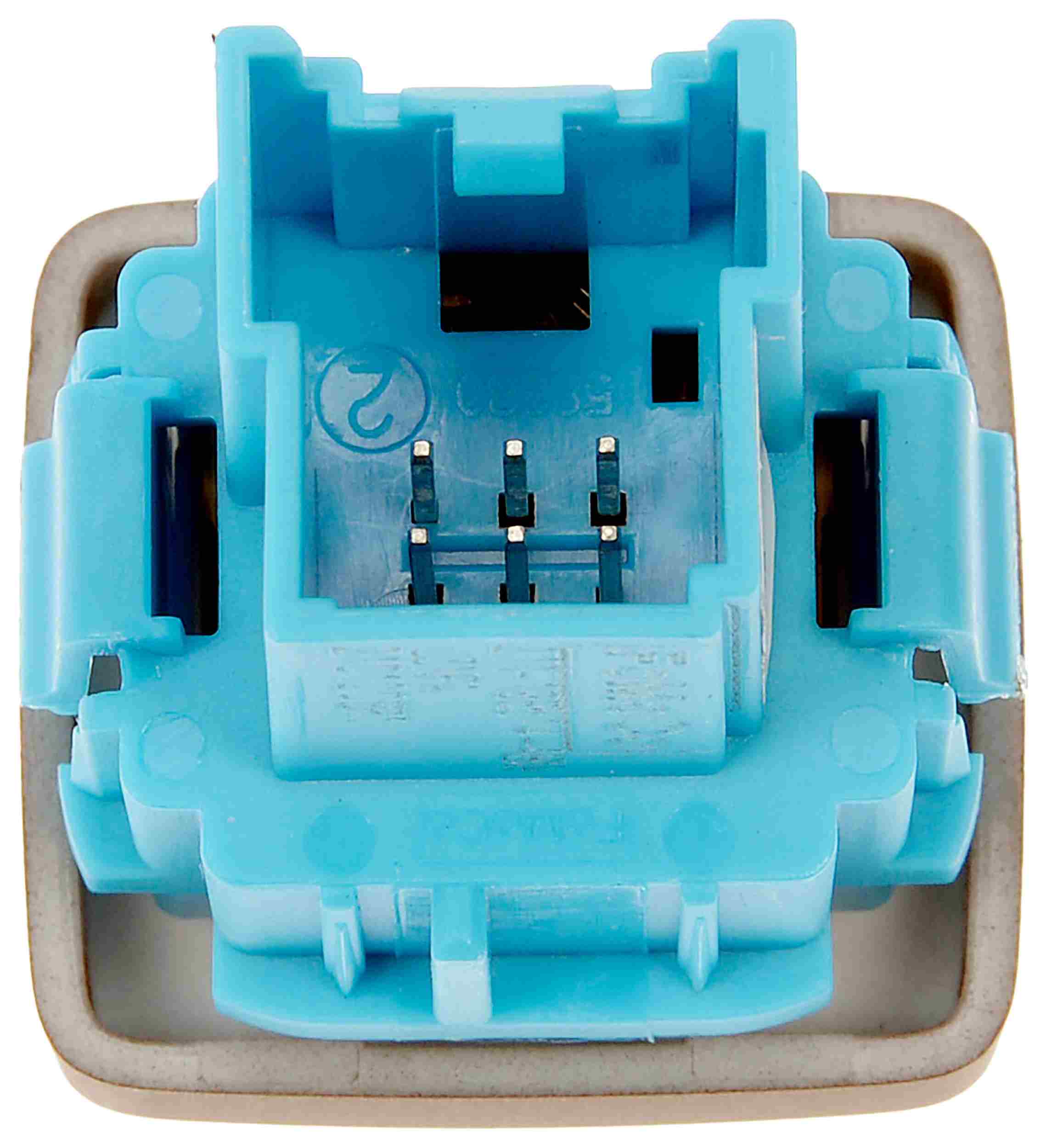 Dorman - OE Solutions LIFTGATE RELEASE SWITCH 926-488