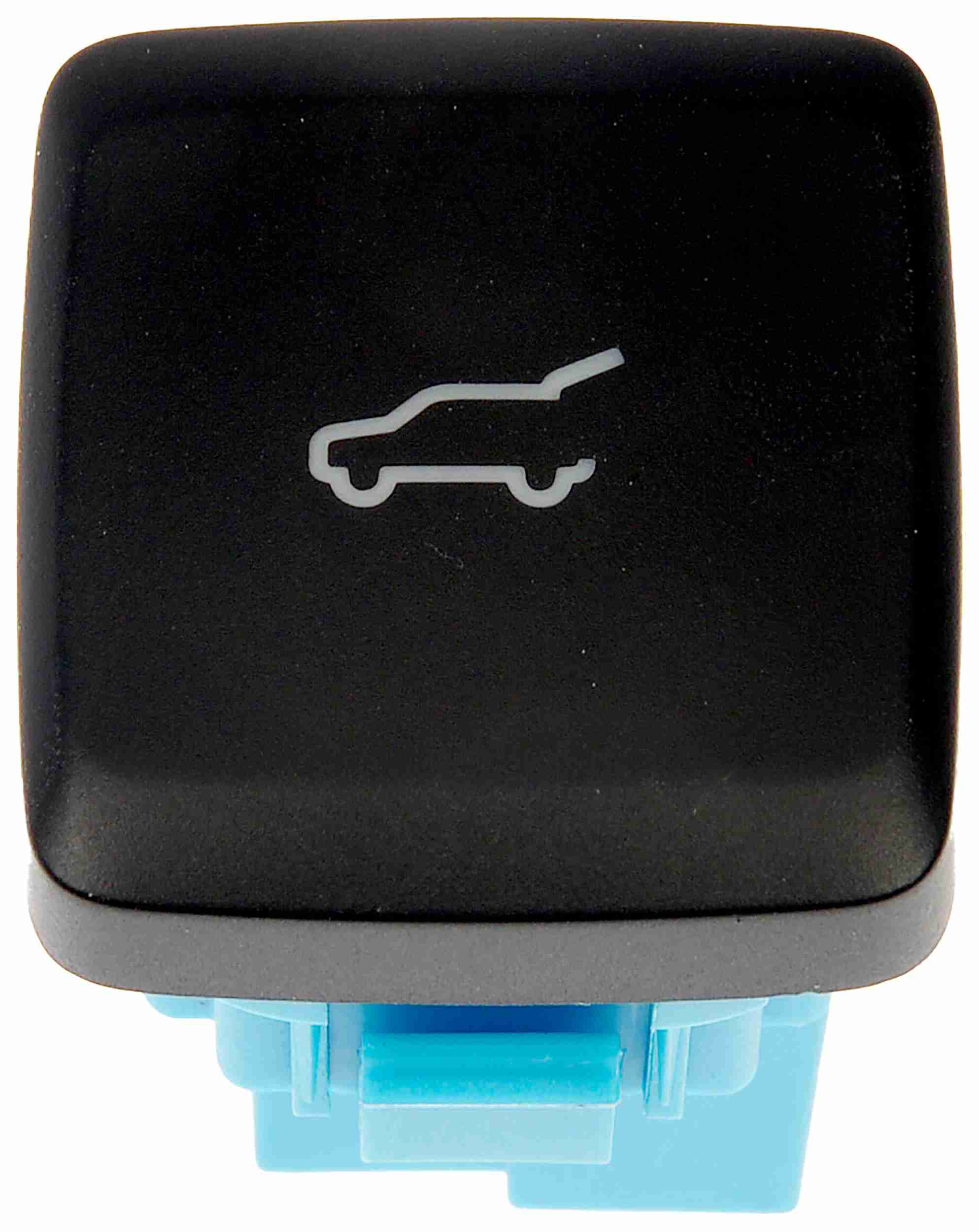 Dorman - OE Solutions LIFTGATE RELEASE SWITCH 926-488