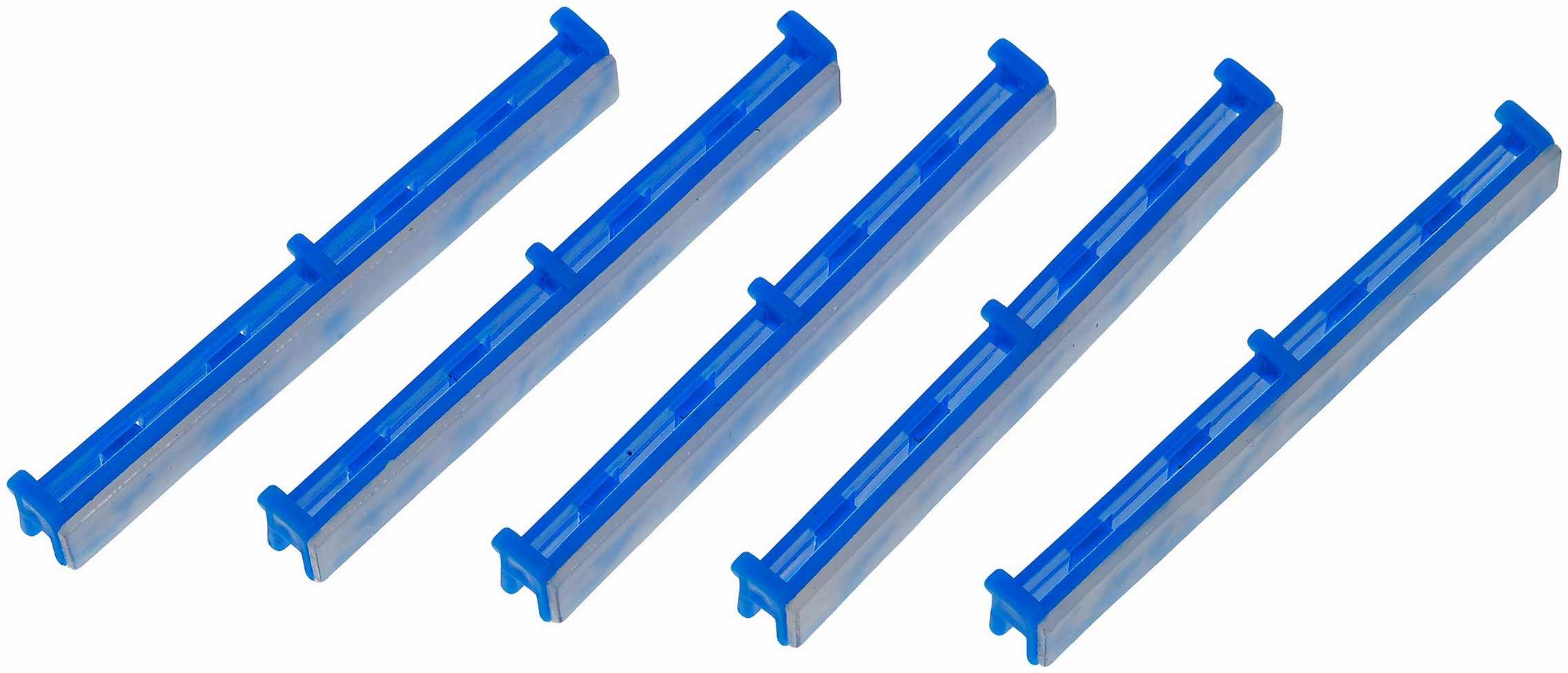 Dorman - OE Solutions WINDSHIELD MOLDING CLIPS 926-490