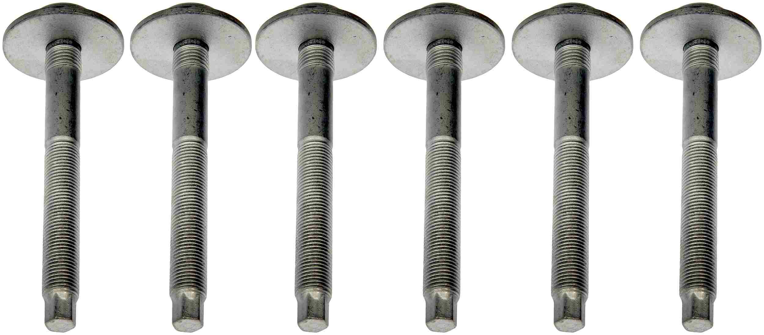 Dorman - OE Solutions TRUCK BED MOUNTING HARDWARE 926-491