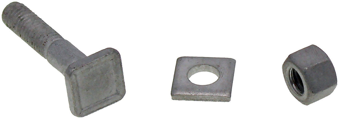 Dorman - OE Solutions POSITIVE BATTERY TERMINAL 926-515