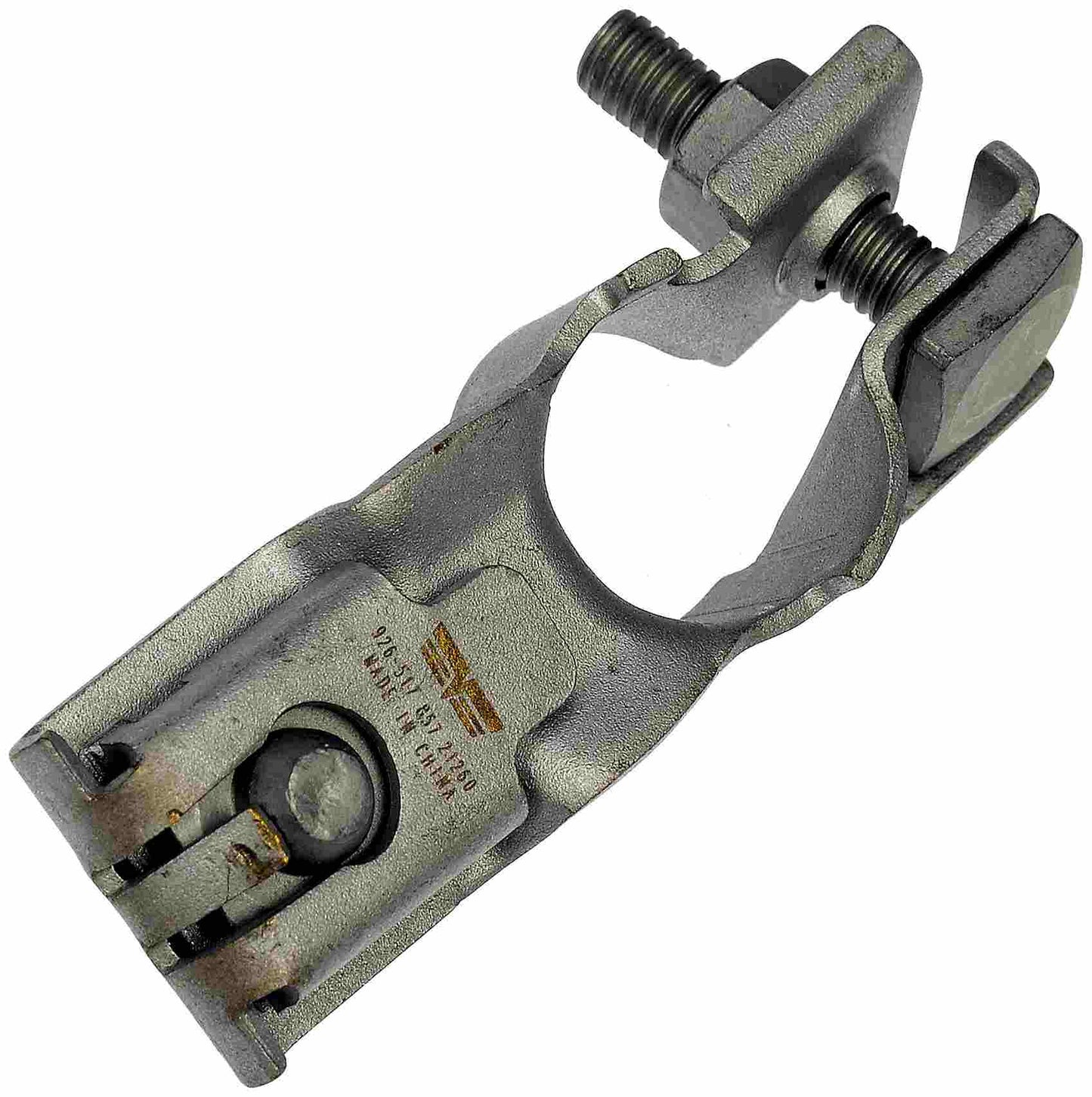 Dorman - OE Solutions NEGATIVE BATTERY TERMINAL 926-517