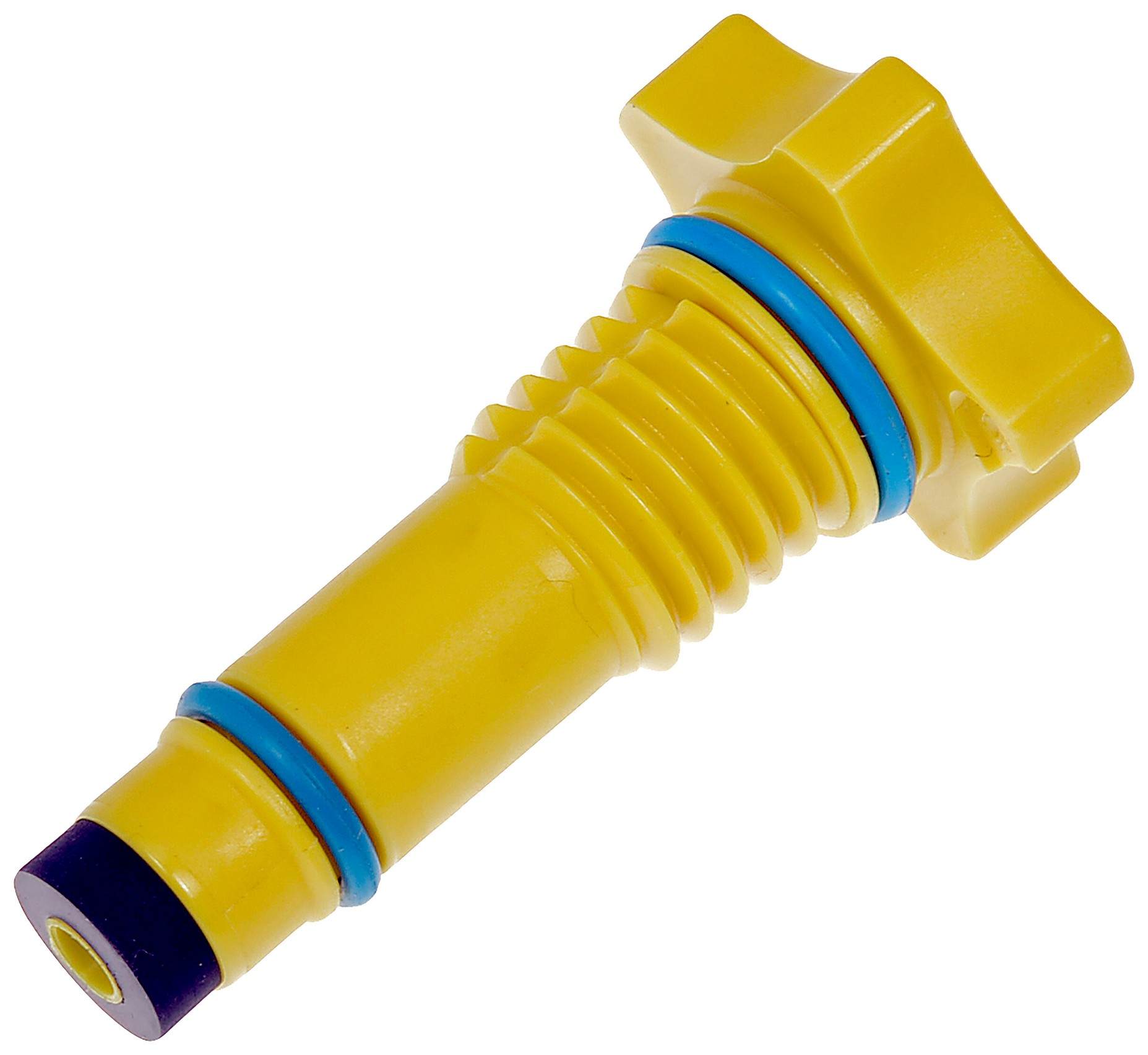 Dorman - OE Solutions DIESEL FUEL FILTER DRAIN PLUG 926-520