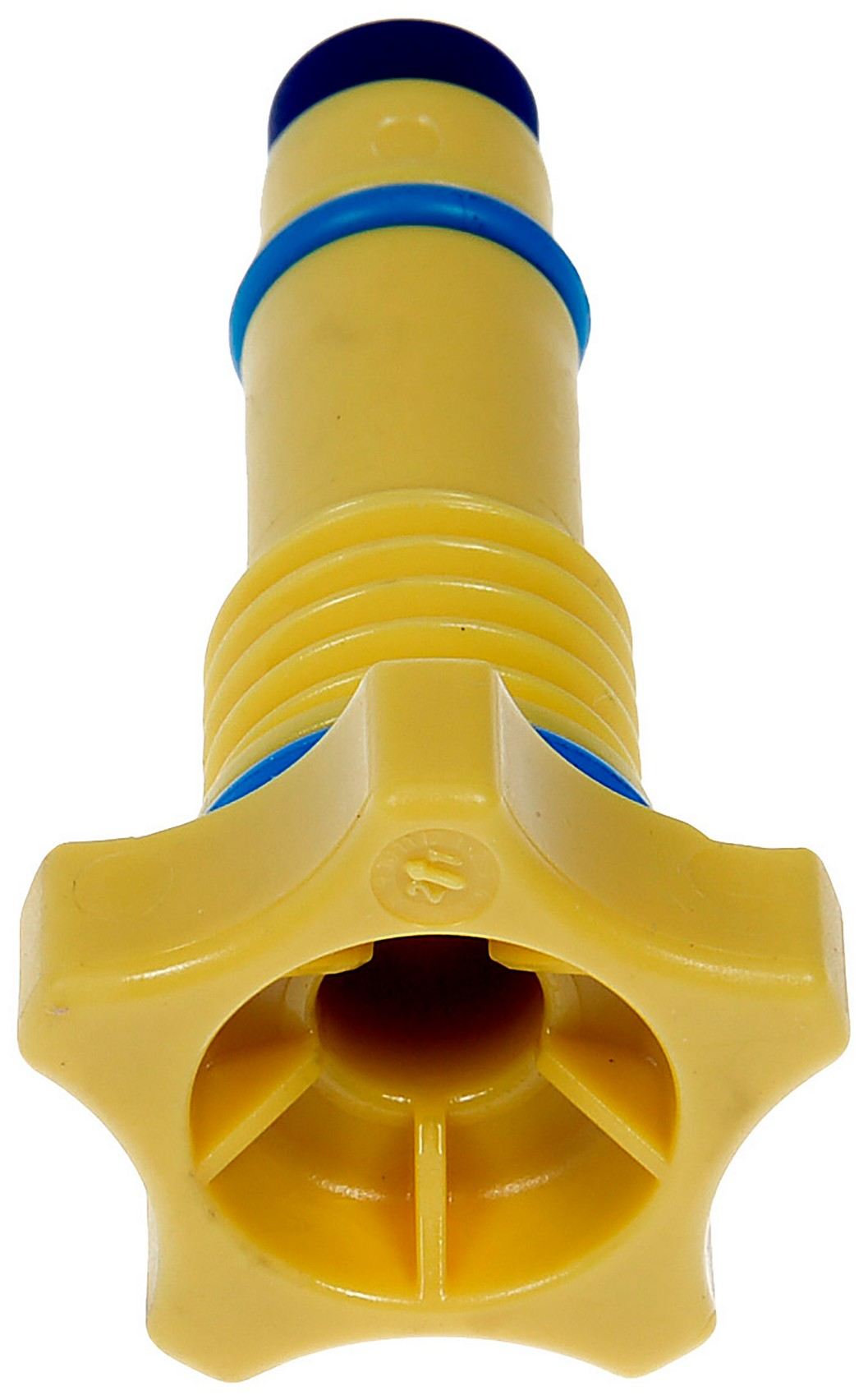 Dorman - OE Solutions DIESEL FUEL FILTER DRAIN PLUG 926-520