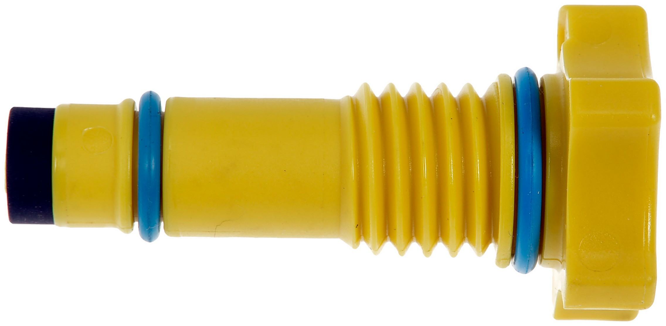 Dorman - OE Solutions DIESEL FUEL FILTER DRAIN PLUG 926-520