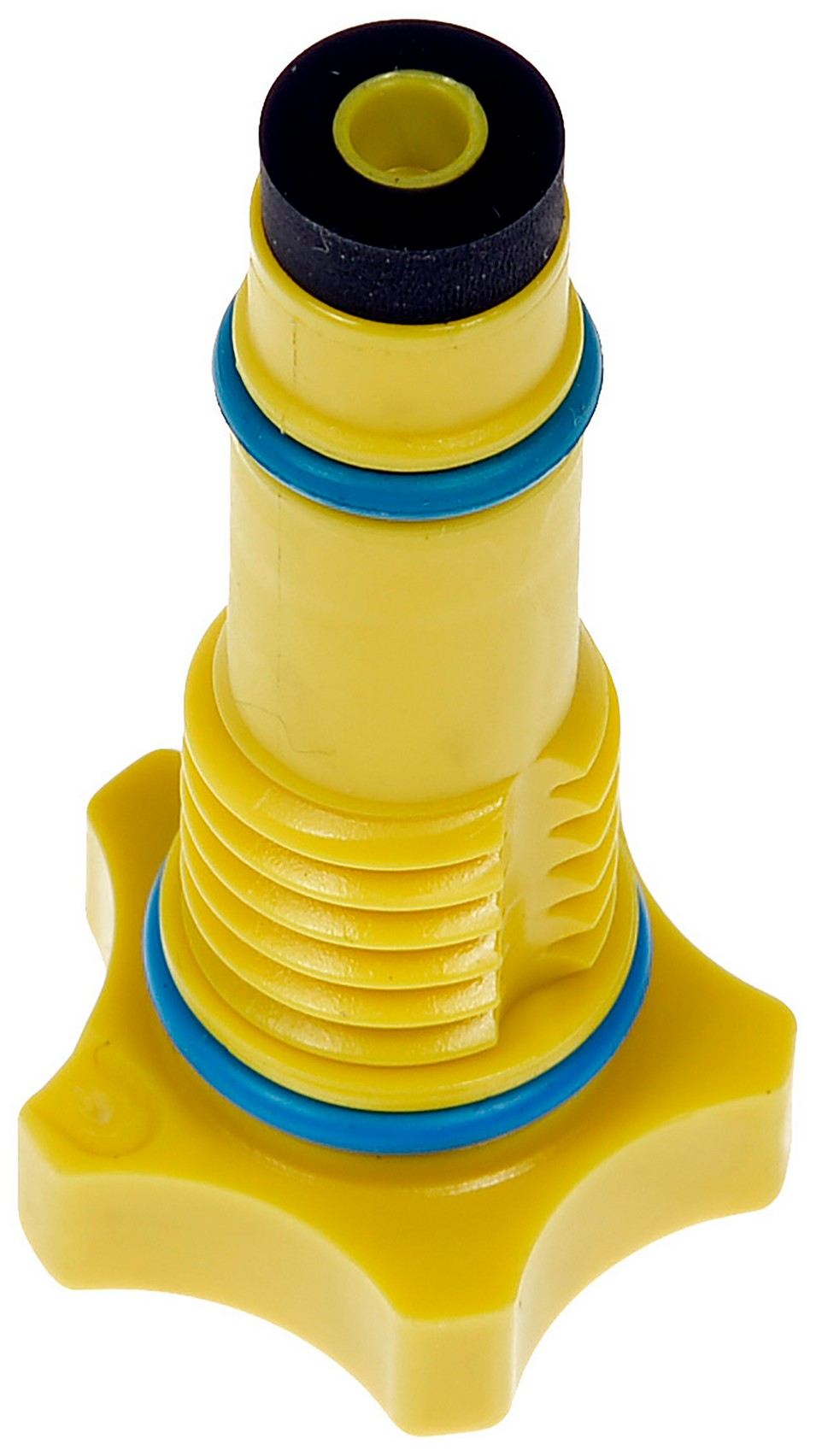 Dorman - OE Solutions DIESEL FUEL FILTER DRAIN PLUG 926-520