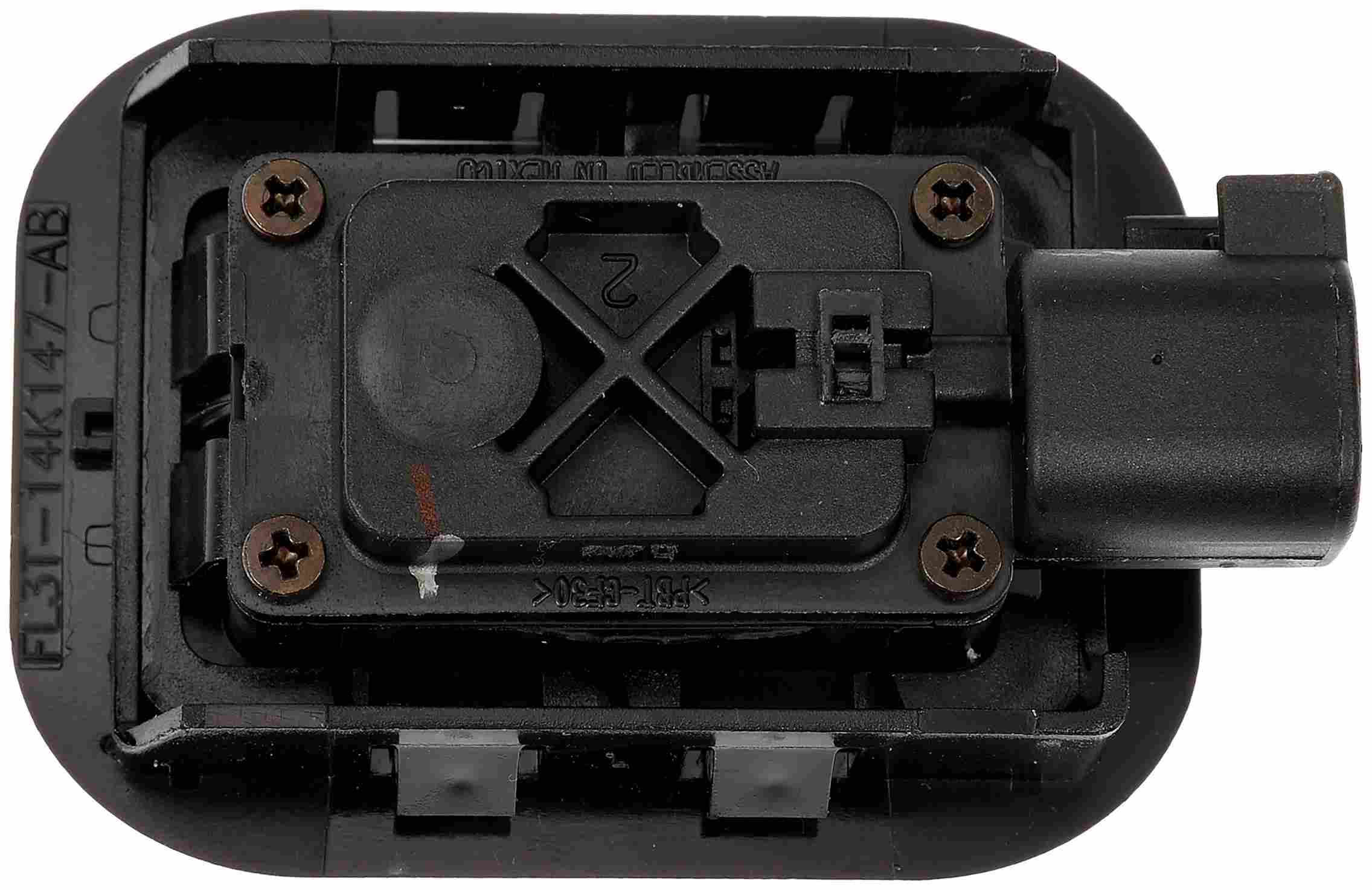 Dorman - OE Solutions CARGO AREA LAMP SWITCH 926-521