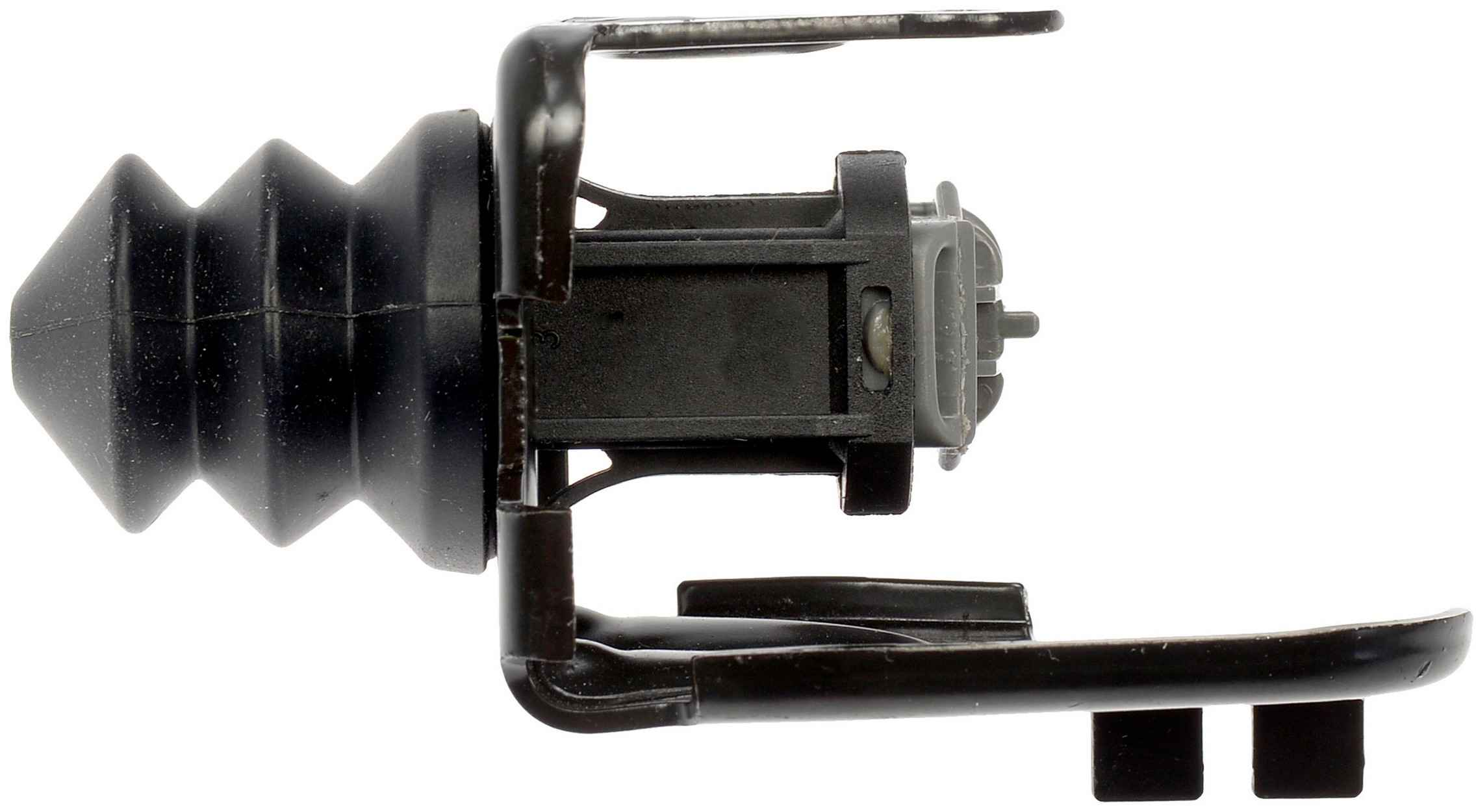 Dorman - OE Solutions HOOD AJAR SWITCH 926-523