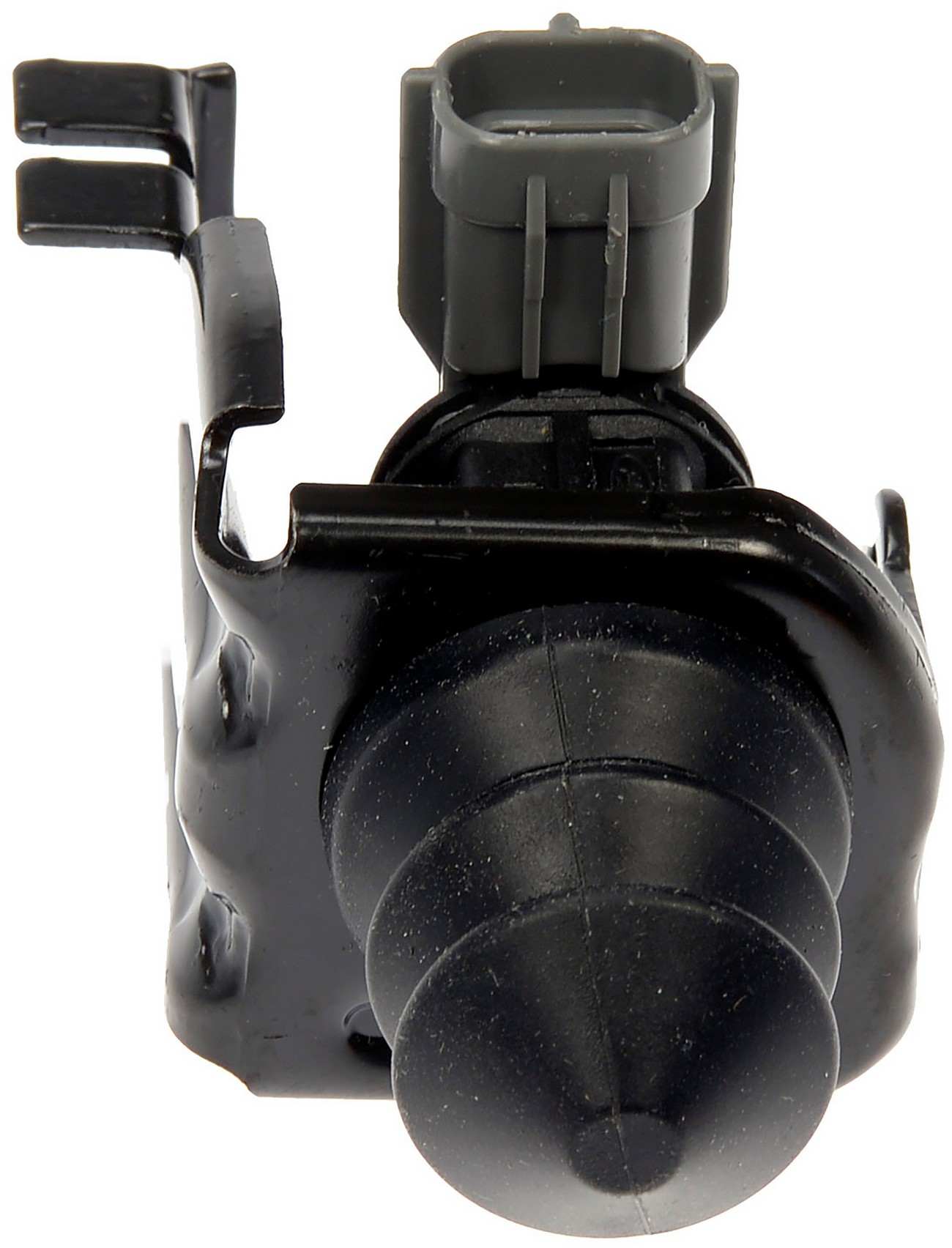 Dorman - OE Solutions HOOD AJAR SWITCH 926-523