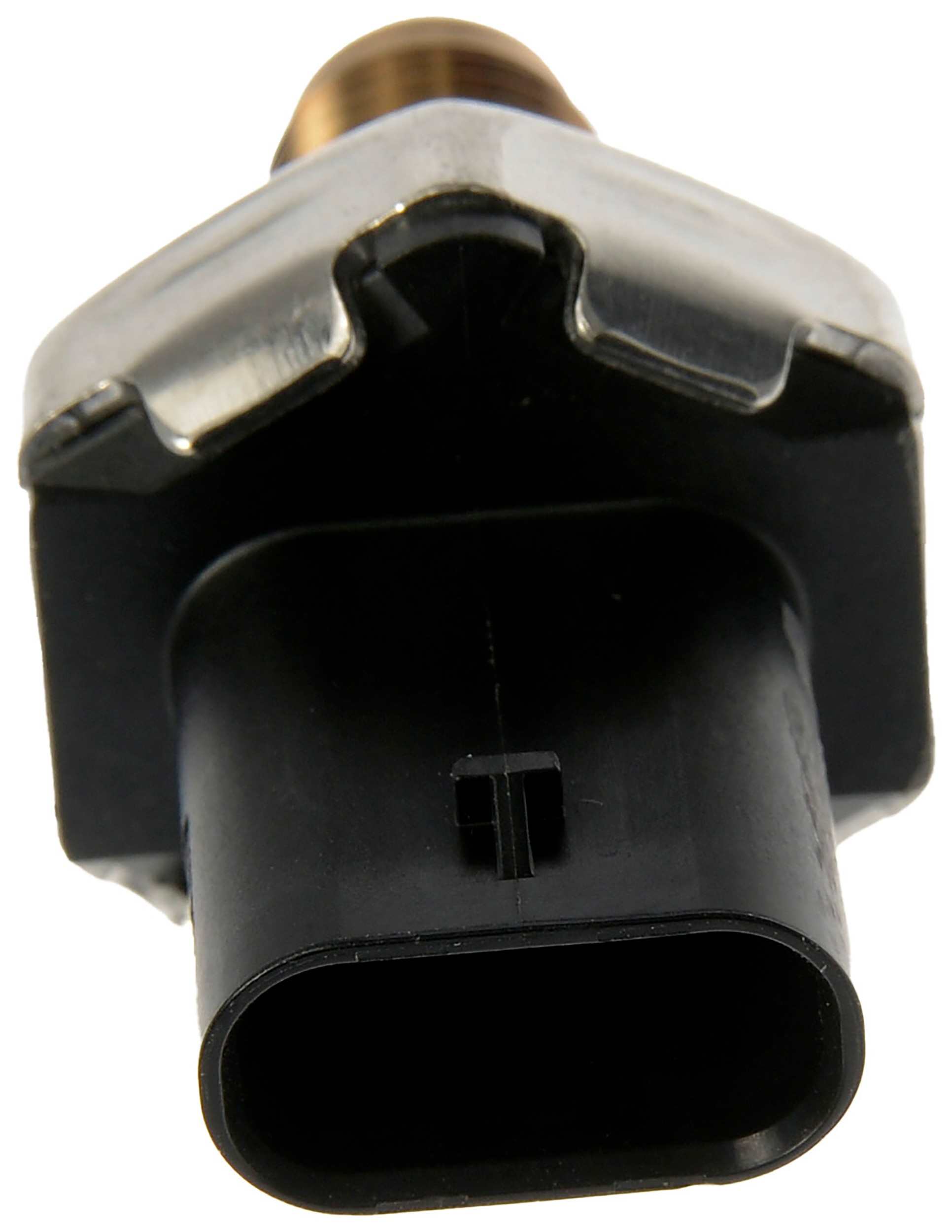 Dorman - OE Solutions FUEL PRESSURE SENSOR 926-524