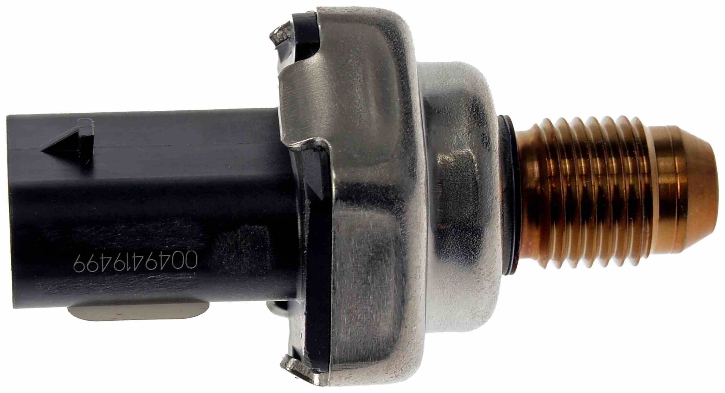 Dorman - OE Solutions FUEL PRESSURE SENSOR 926-524