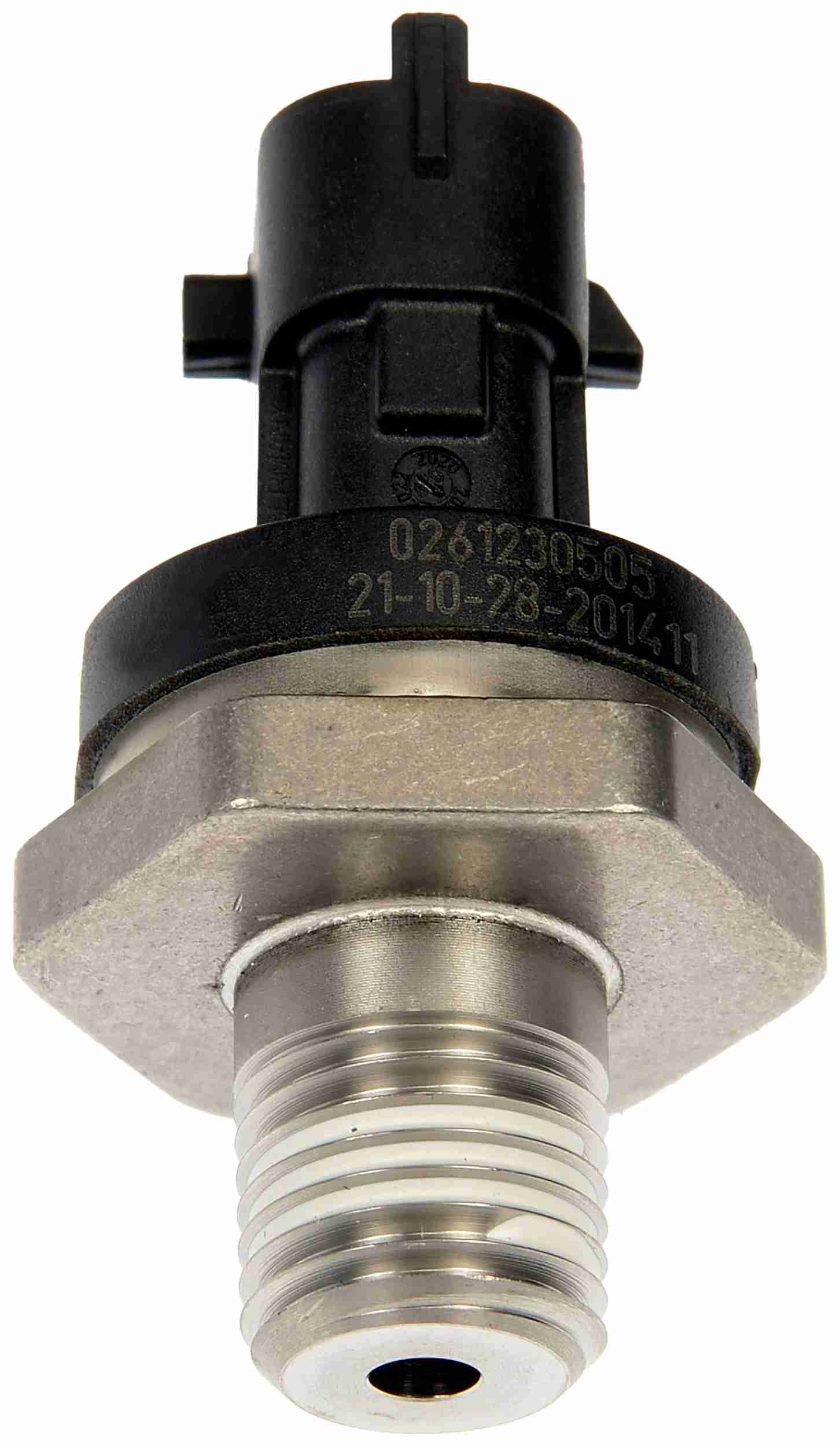 Dorman - OE Solutions ENGINE OIL PRESSURE SENSOR 926-532