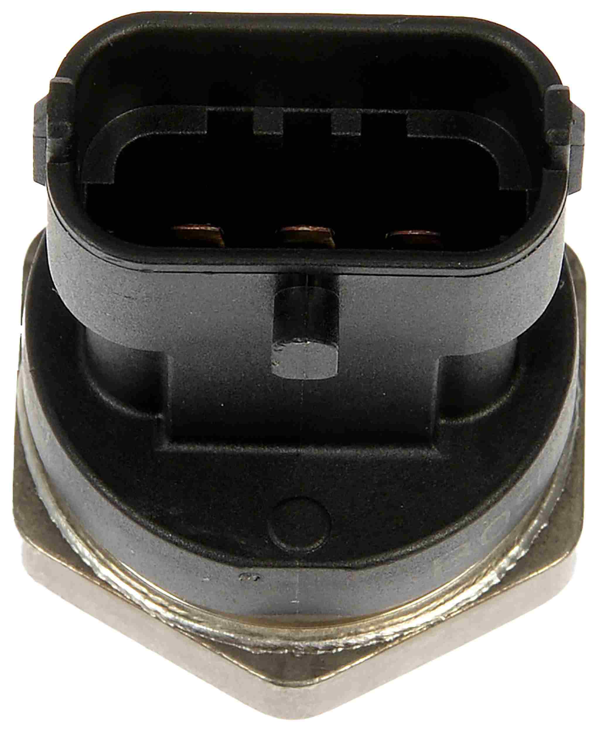 Dorman - OE Solutions ENGINE OIL PRESSURE SENSOR 926-532