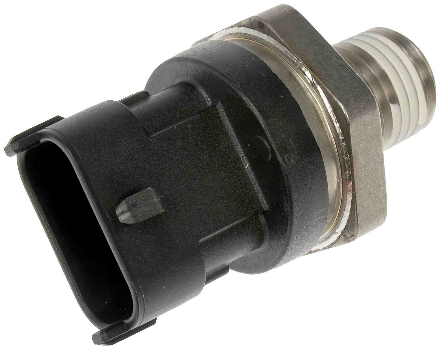 Dorman - OE Solutions ENGINE OIL PRESSURE SENSOR 926-532