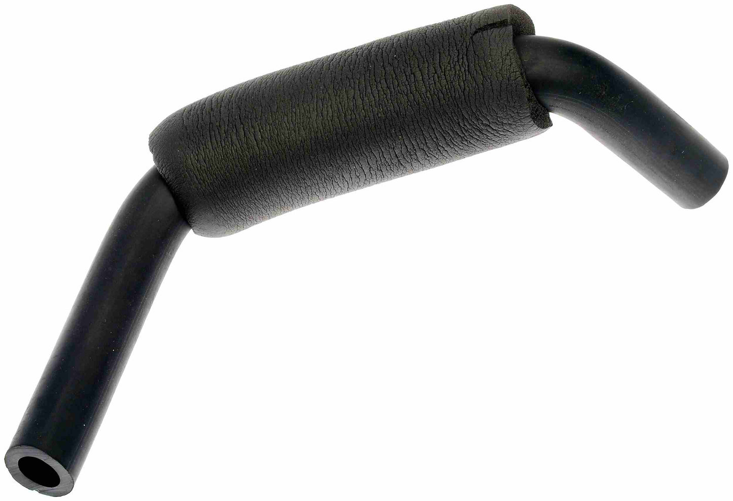 Dorman 926-533