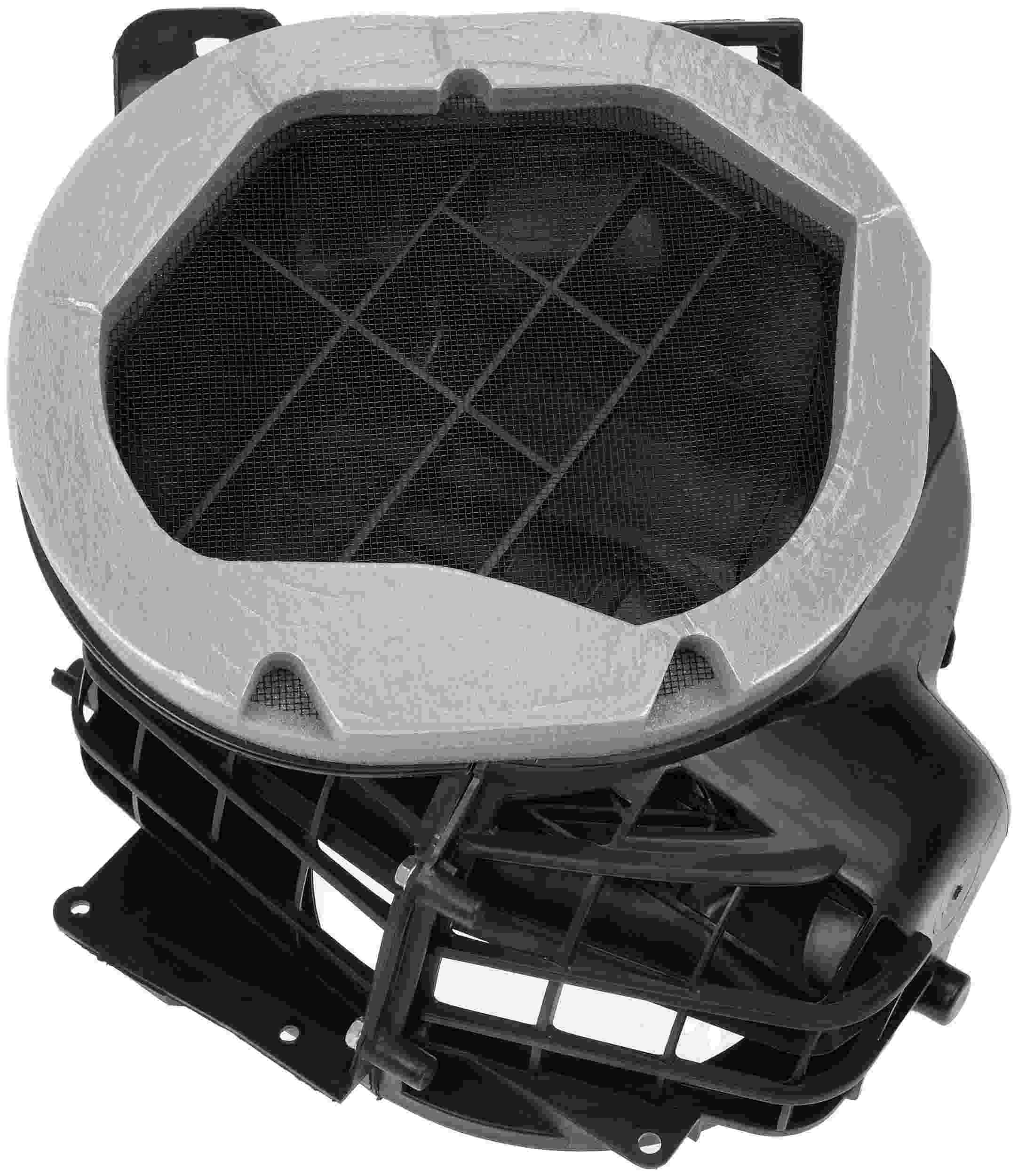 Dorman - OE Solutions HVAC AIR INLET DUCT 926-547