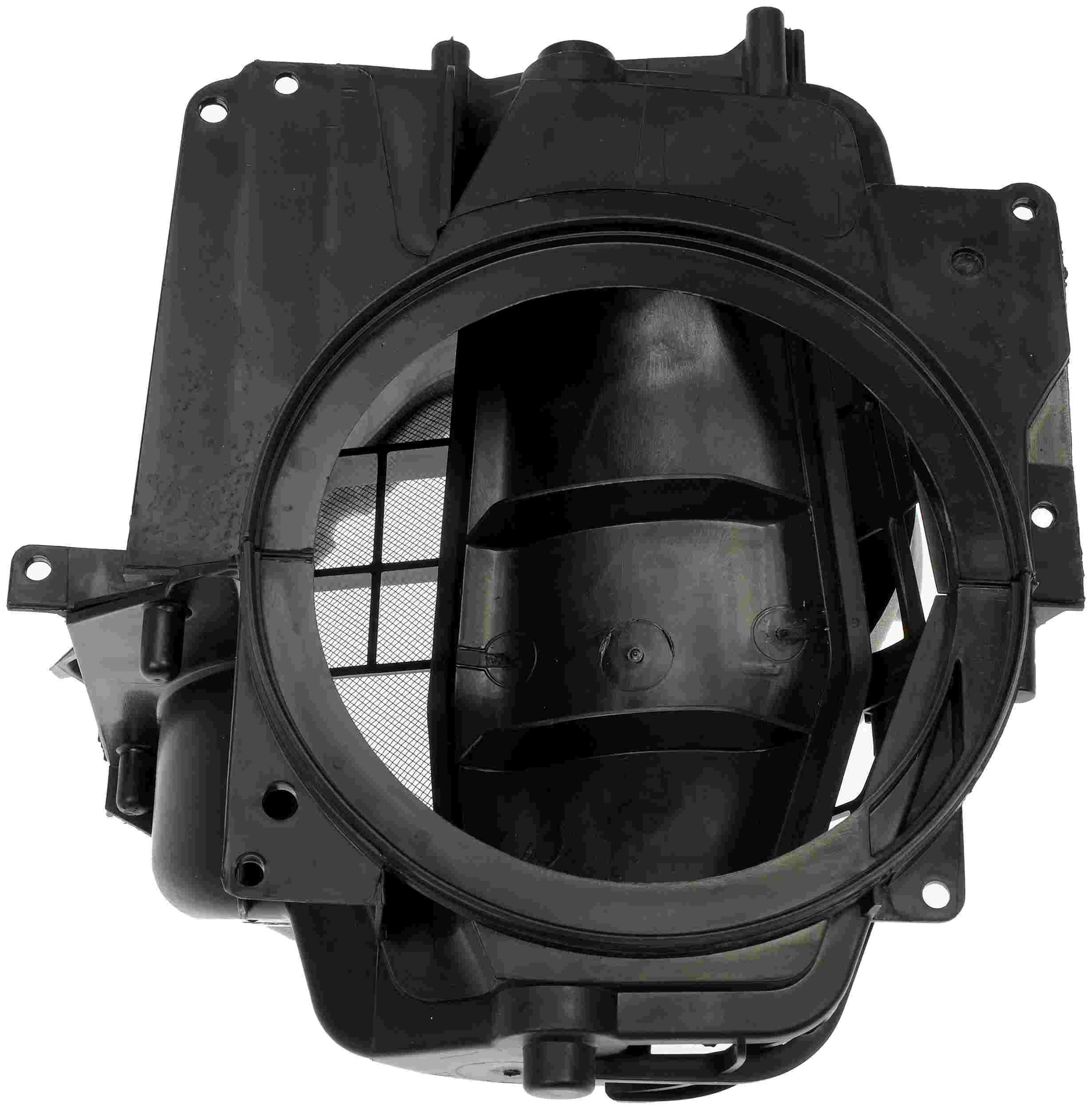 Dorman - OE Solutions HVAC AIR INLET DUCT 926-547