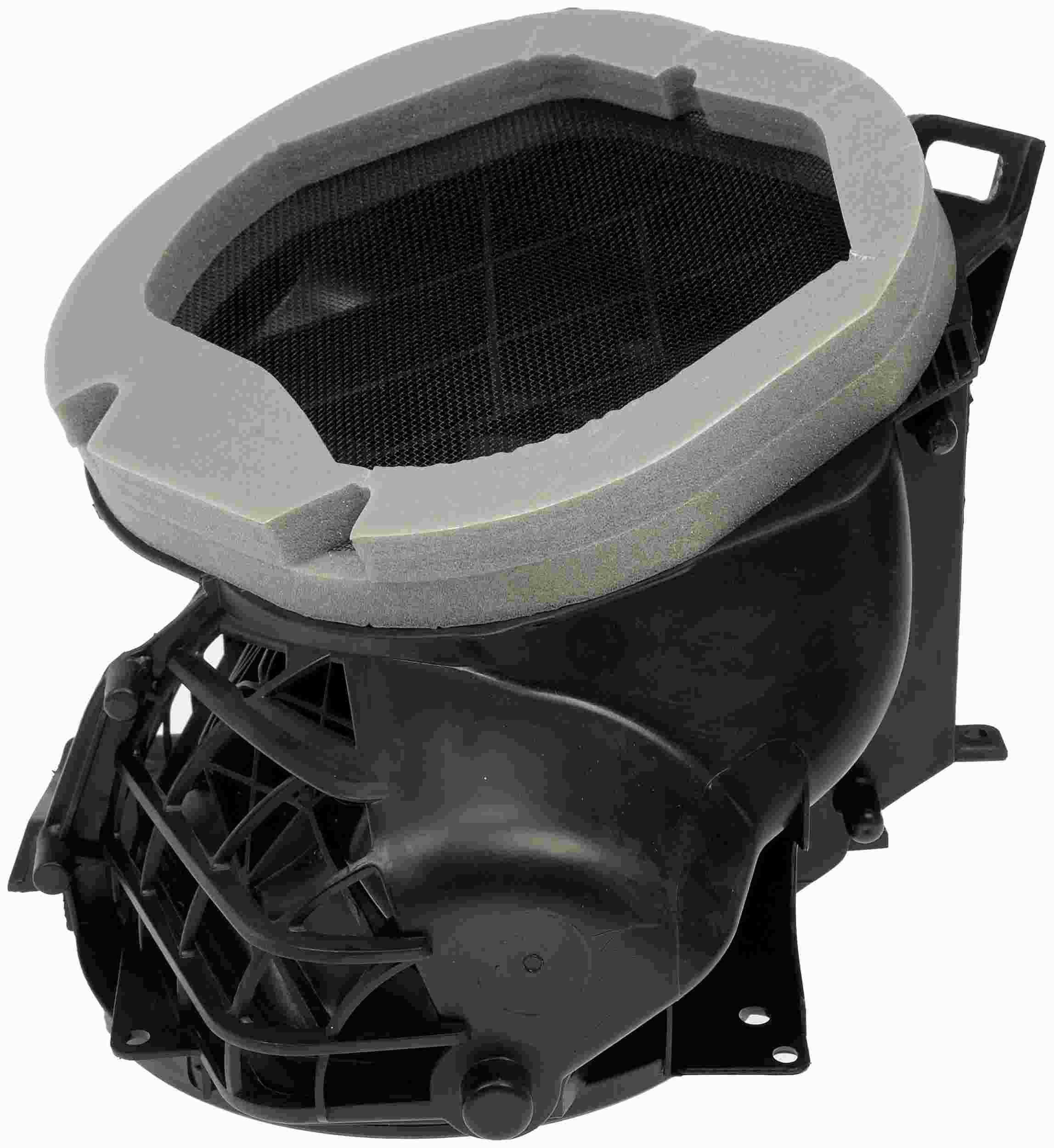 Dorman - OE Solutions HVAC AIR INLET DUCT 926-547