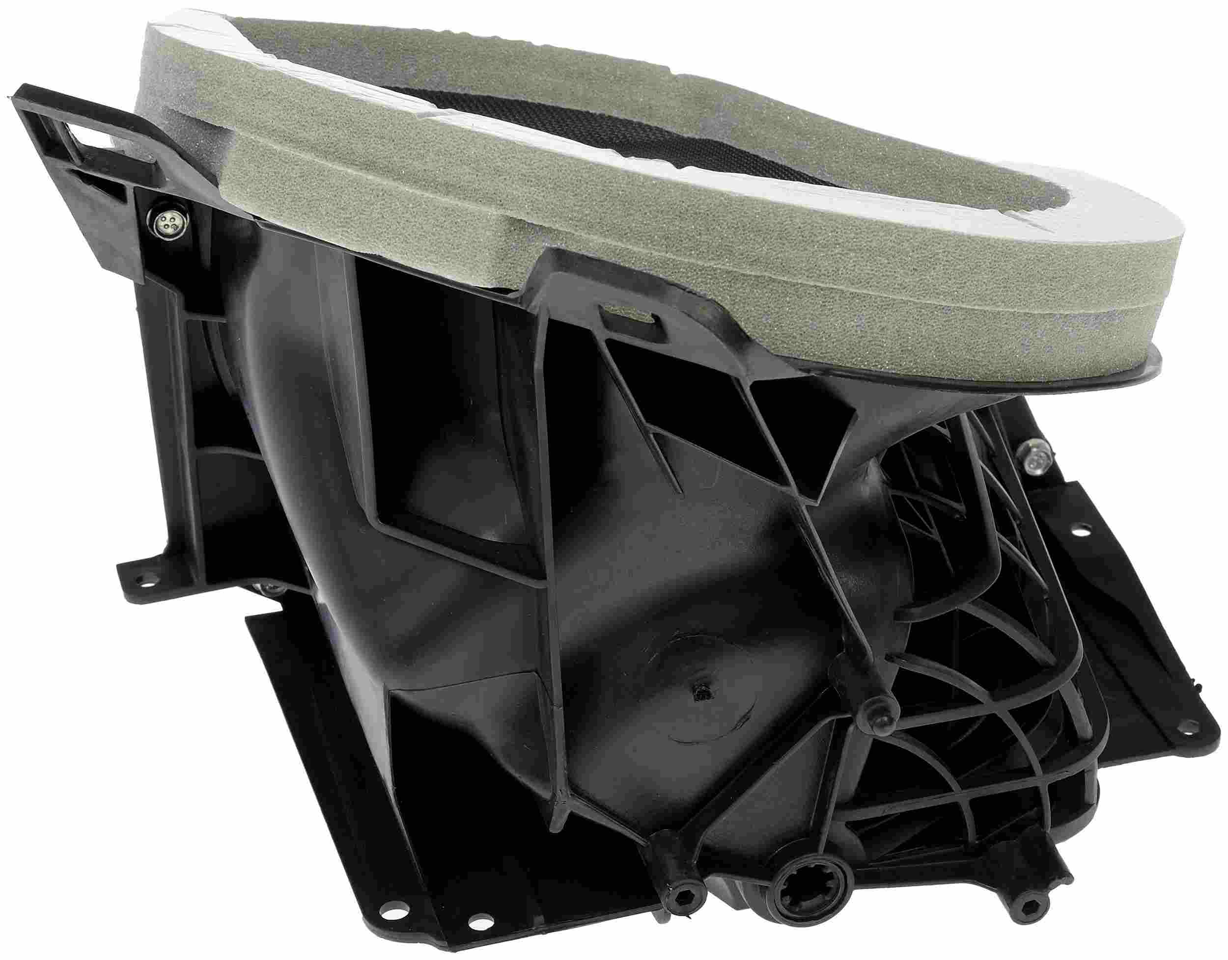 Dorman - OE Solutions HVAC AIR INLET DUCT 926-547