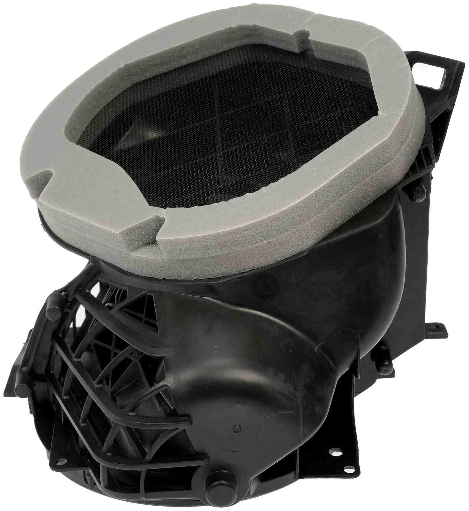 Dorman - OE Solutions HVAC AIR INLET DUCT 926-547