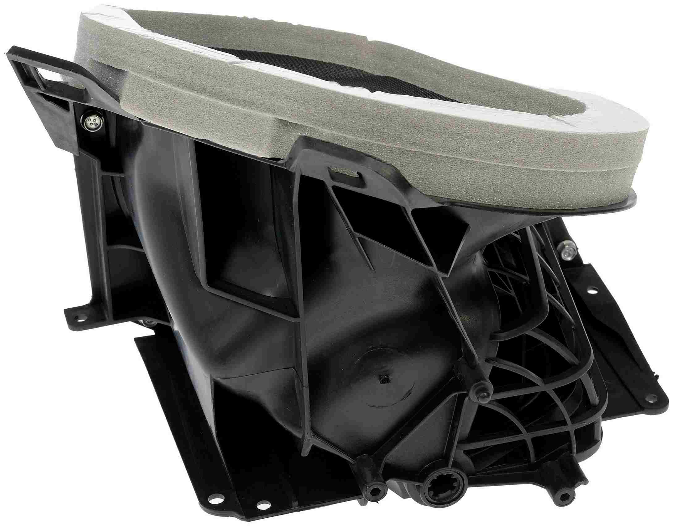 Dorman - OE Solutions HVAC AIR INLET DUCT 926-547