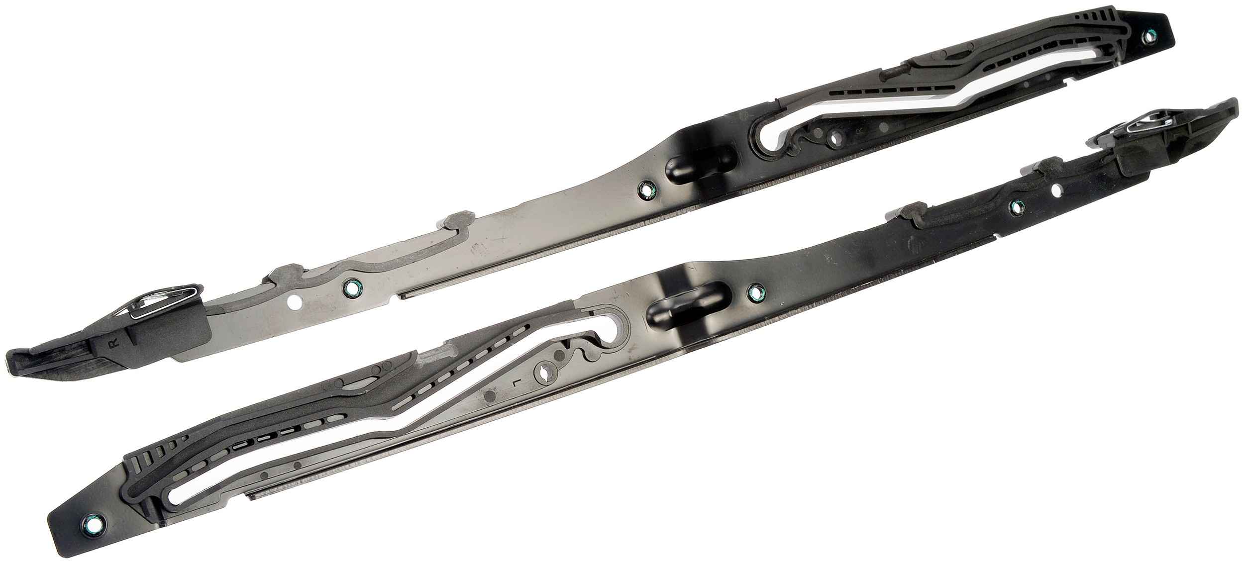 Dorman - OE Solutions SUNROOF TRACK GUIDE REPAIR KIT 926-550