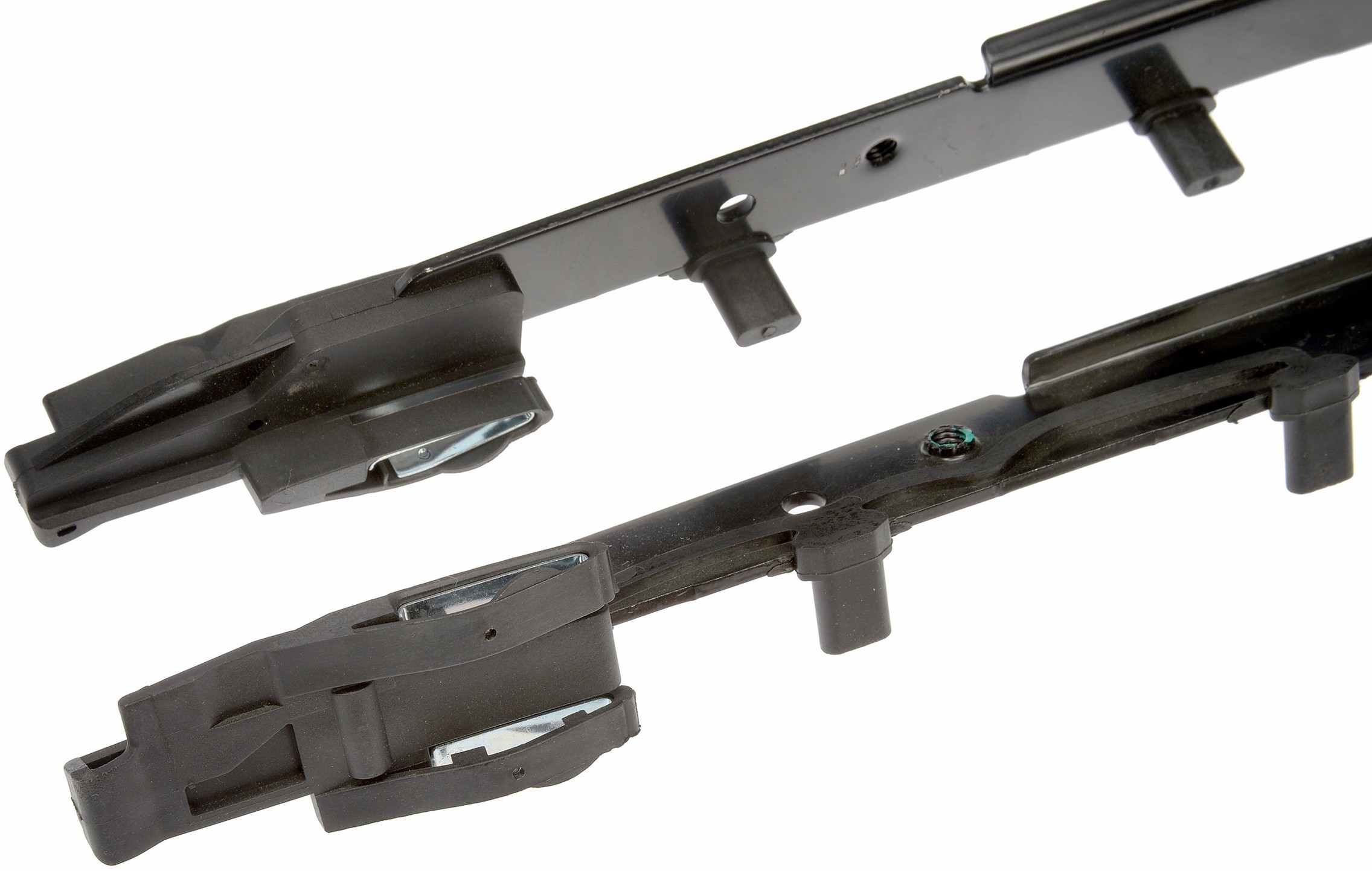 Dorman - OE Solutions SUNROOF TRACK GUIDE REPAIR KIT 926-550