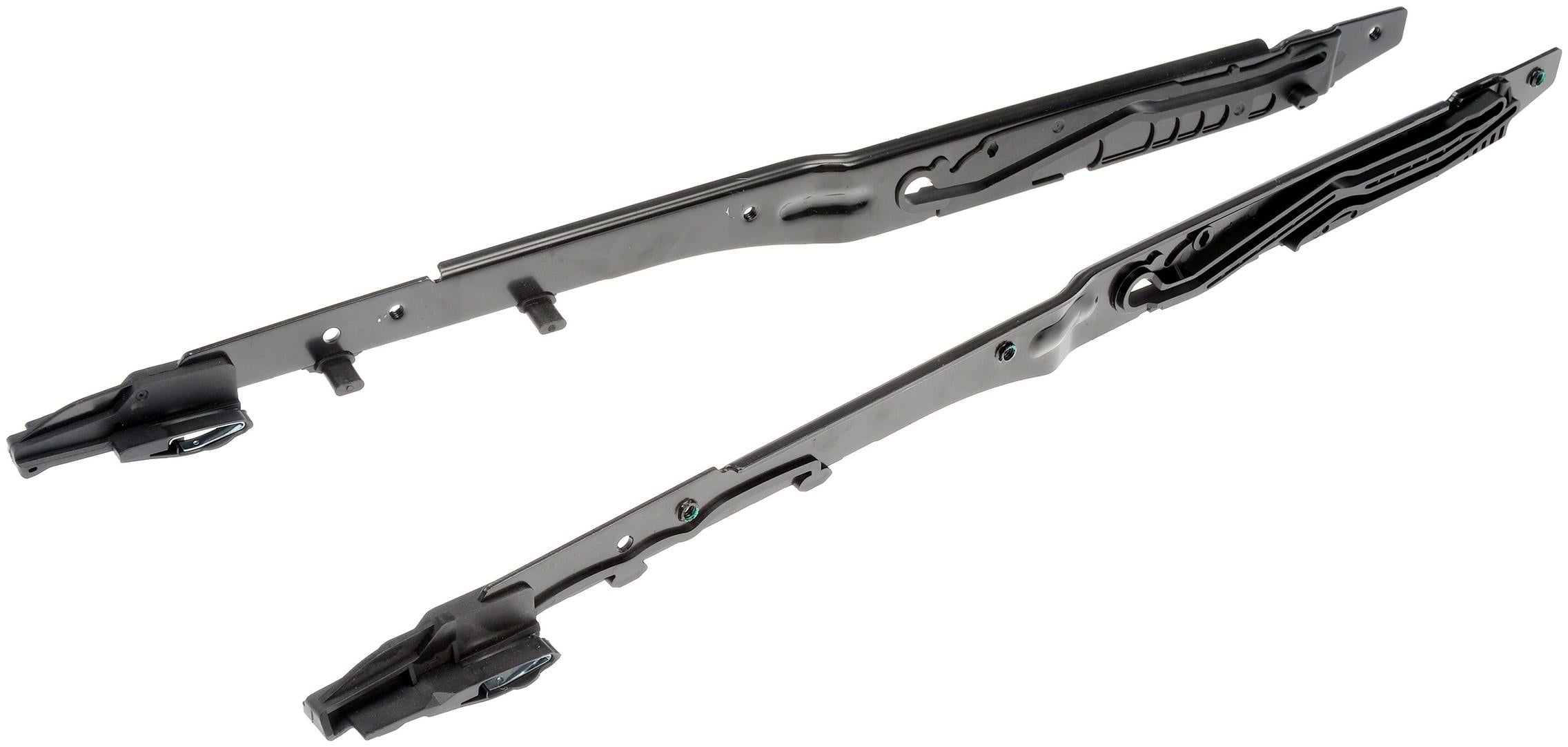 Dorman - OE Solutions SUNROOF TRACK GUIDE REPAIR KIT 926-550