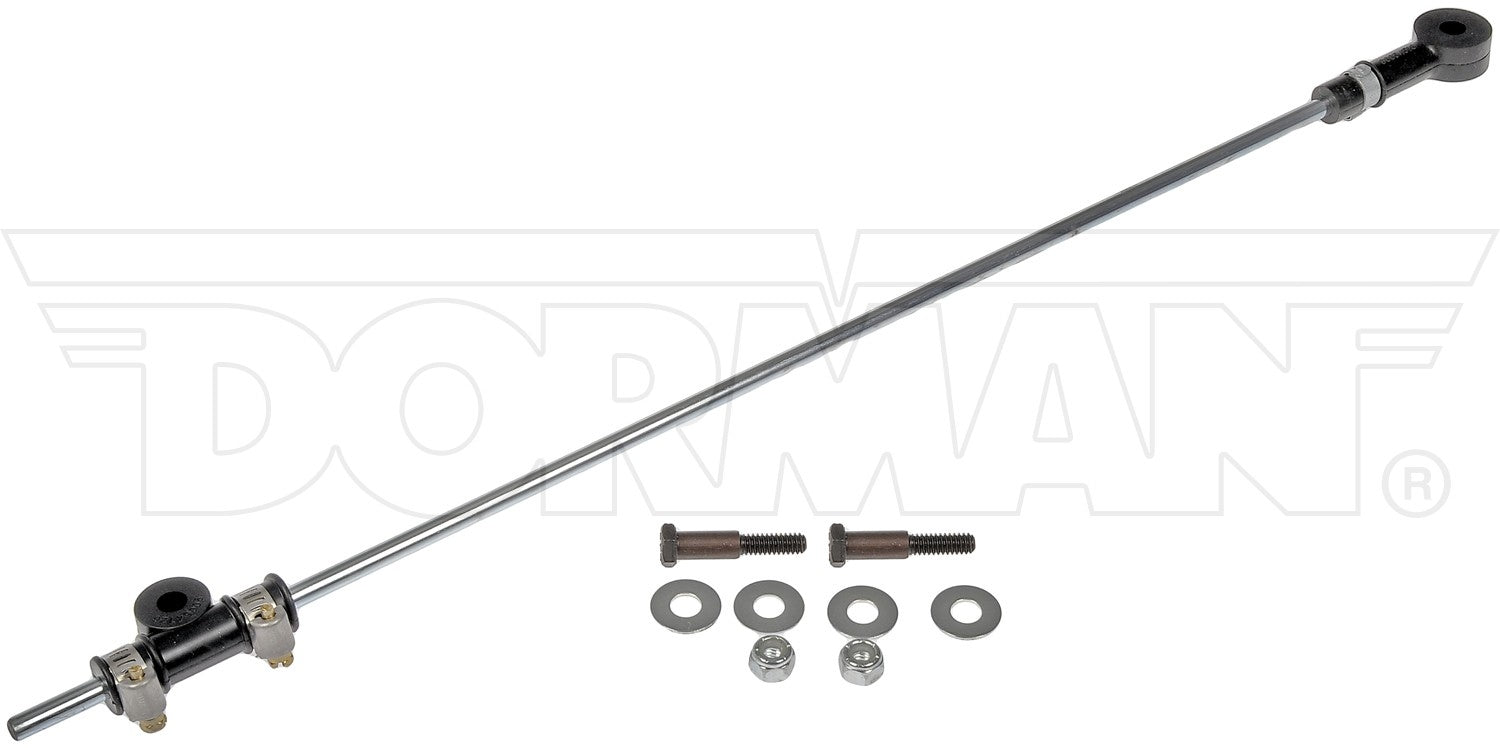 Dorman - HD Solutions LEVELING ROD 926-5516