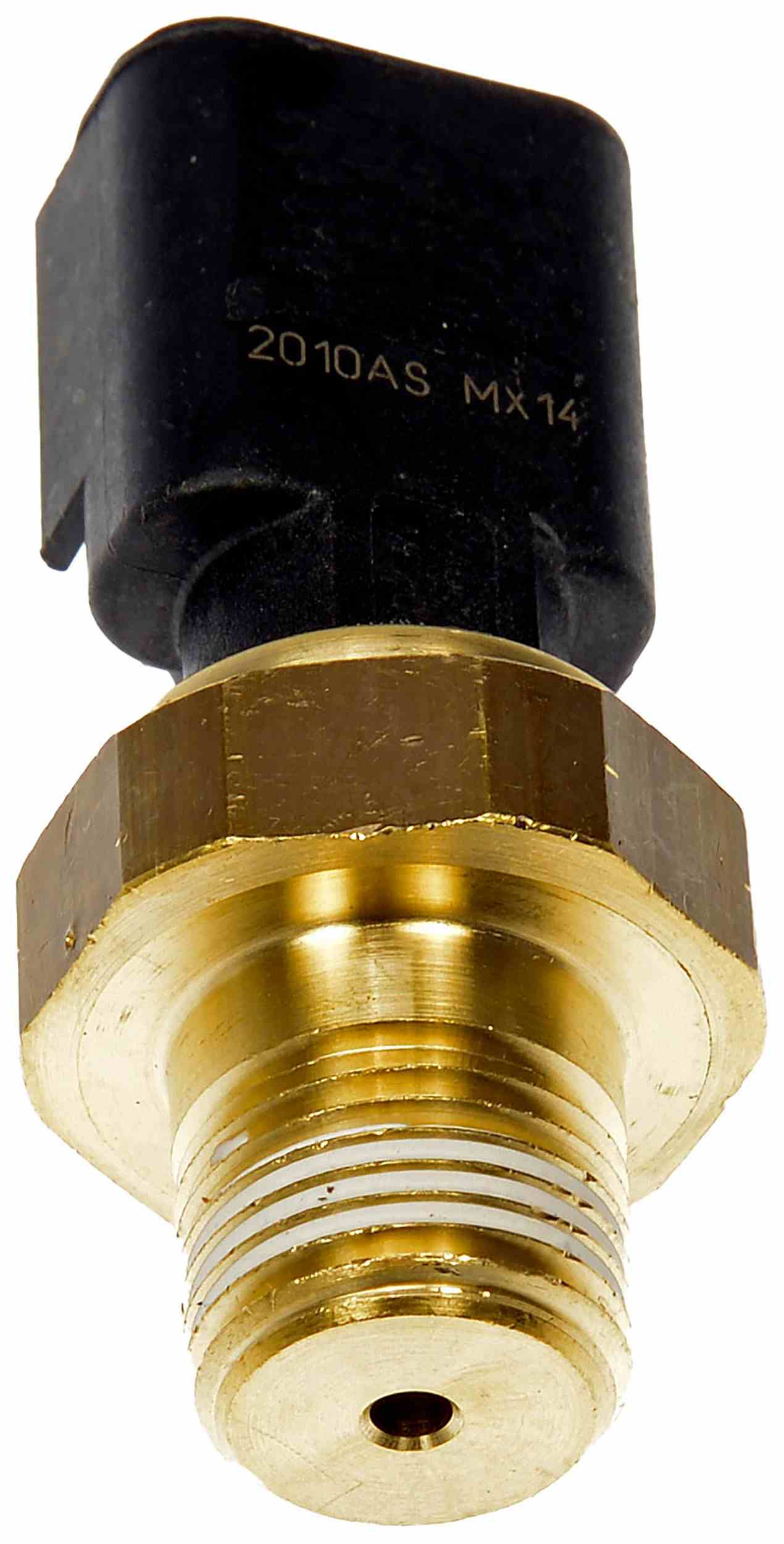 Dorman - OE Solutions ENGINE OIL PRESSURE SENSOR 926-552