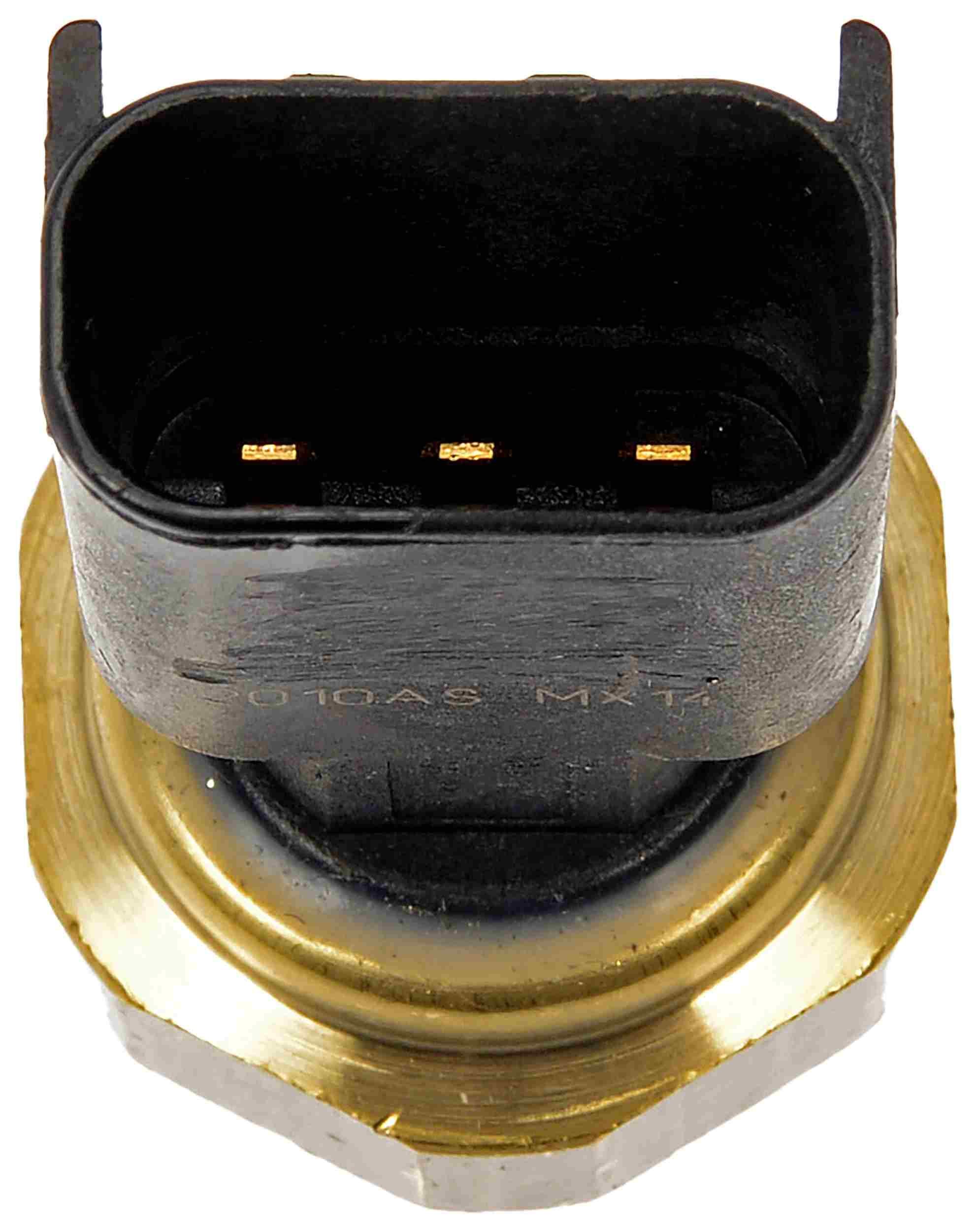 Dorman - OE Solutions ENGINE OIL PRESSURE SENSOR 926-552