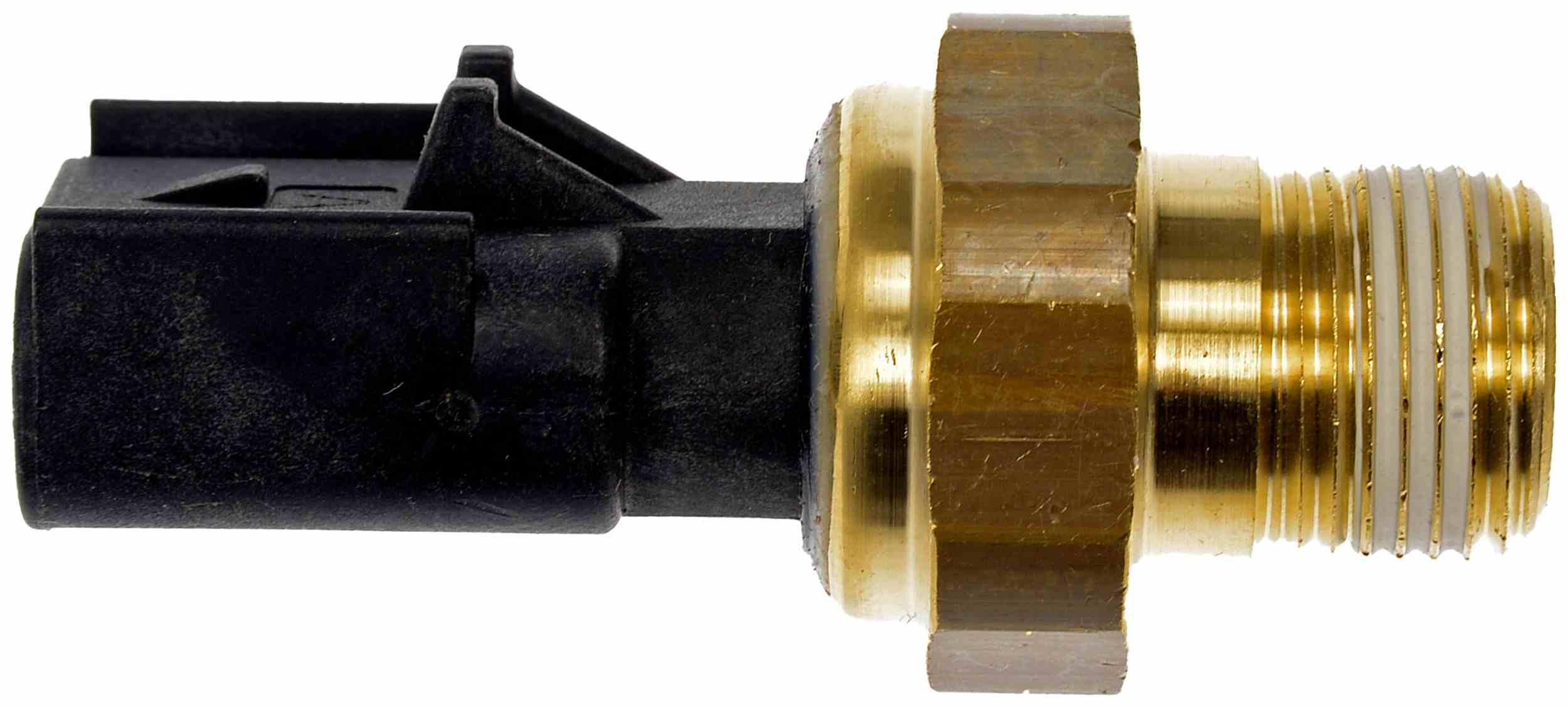 Dorman - OE Solutions ENGINE OIL PRESSURE SENSOR 926-552